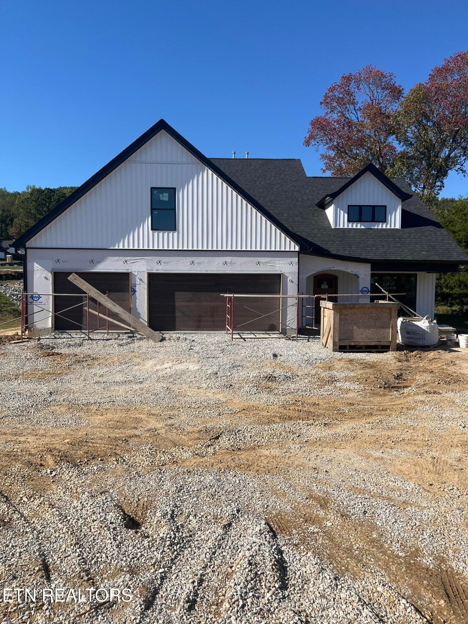image - 2366 Lena George Lane, Knoxville, TN 37931, Knoxville