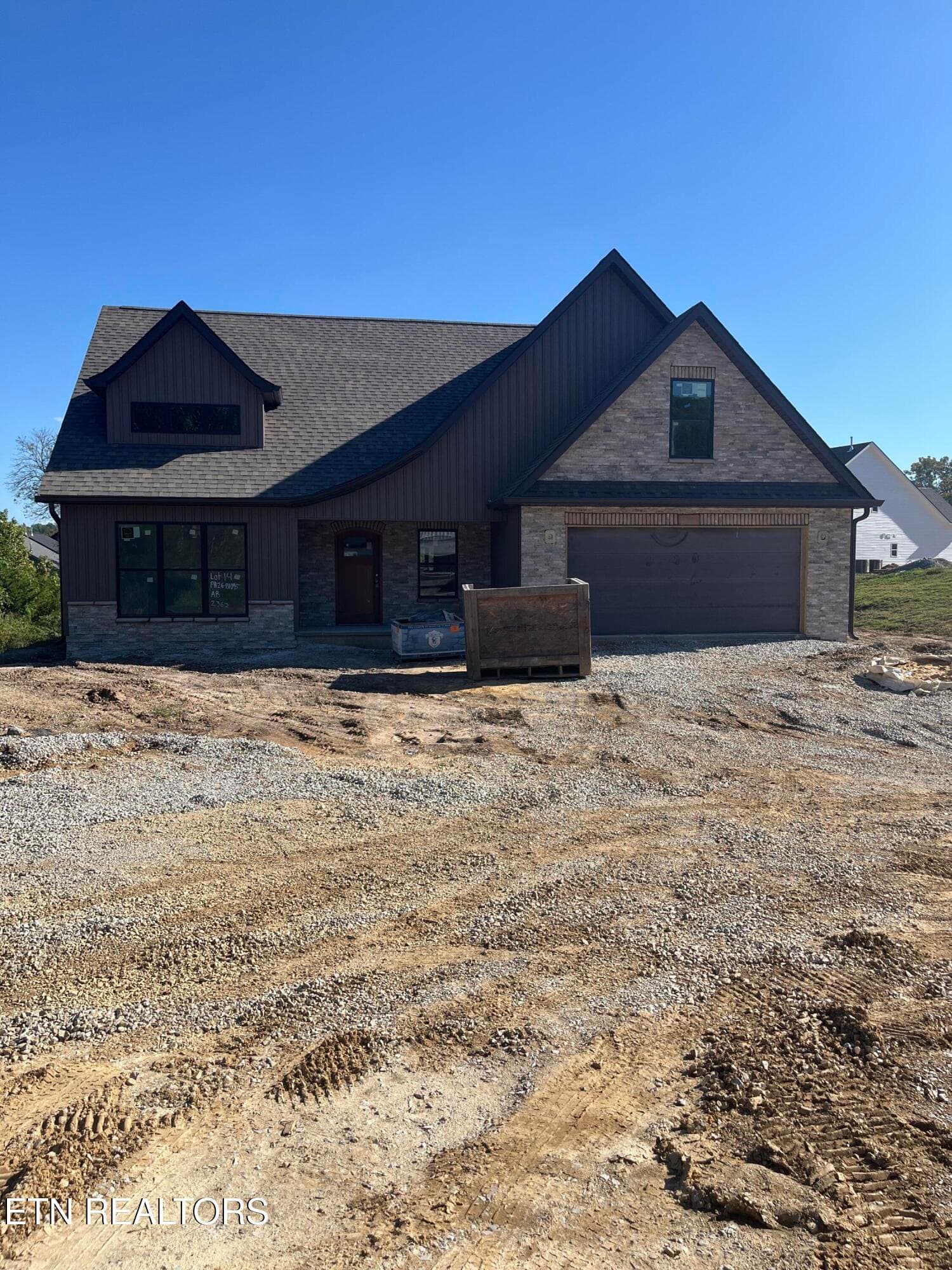 image - 2362 Lena George Lane, Knoxville, TN 37931, Knoxville