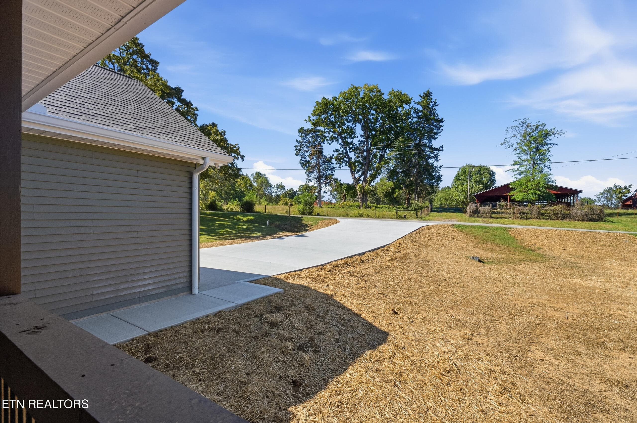 DSC03224 - 5694 Bob Lynn Rd, Cookeville, TN 38501, Cookeville