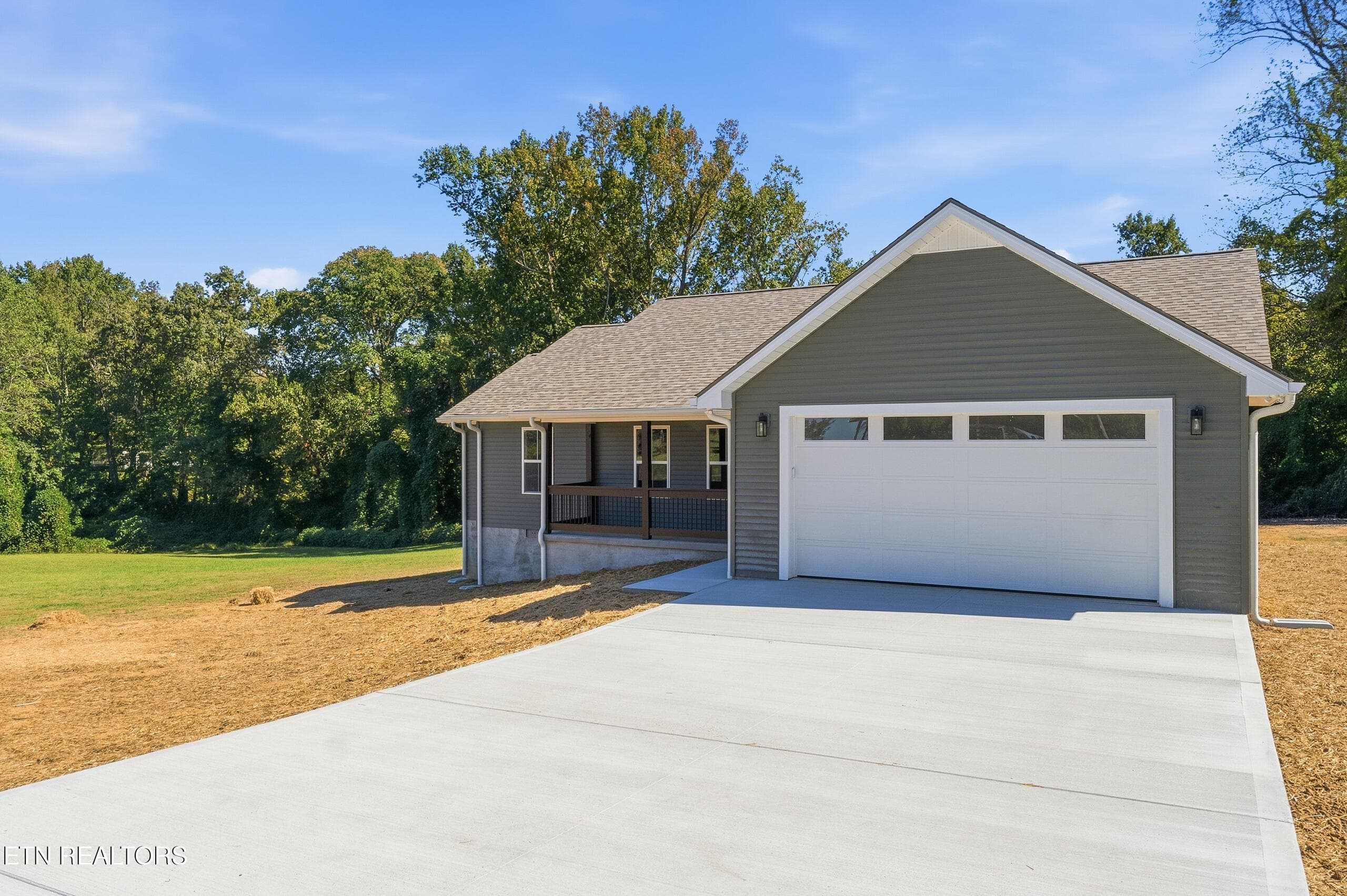 DSC03214 - 5694 Bob Lynn Rd, Cookeville, TN 38501, Cookeville