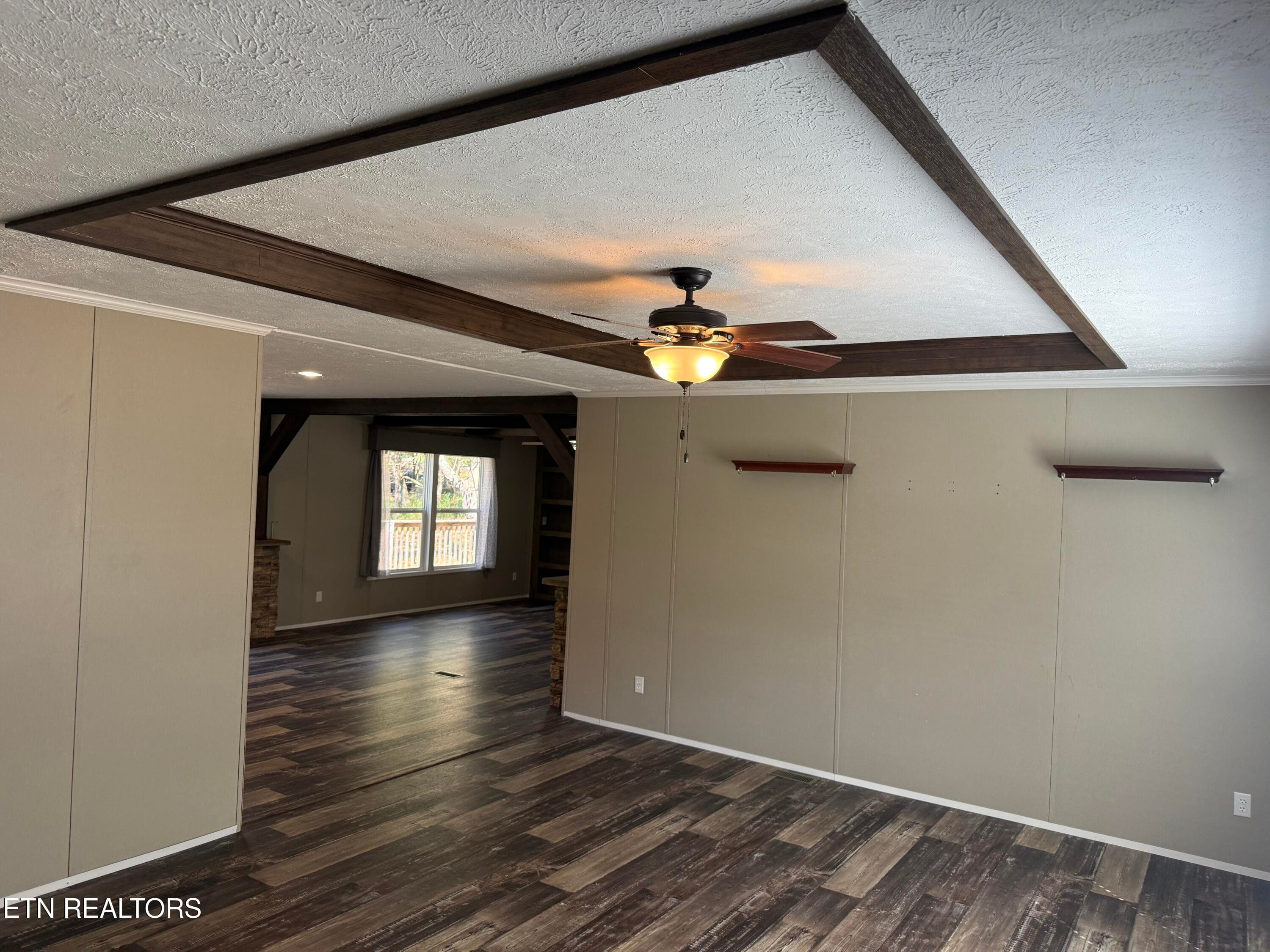 2 - 126 Texas Lane, Kingston, TN 37763, Kingston