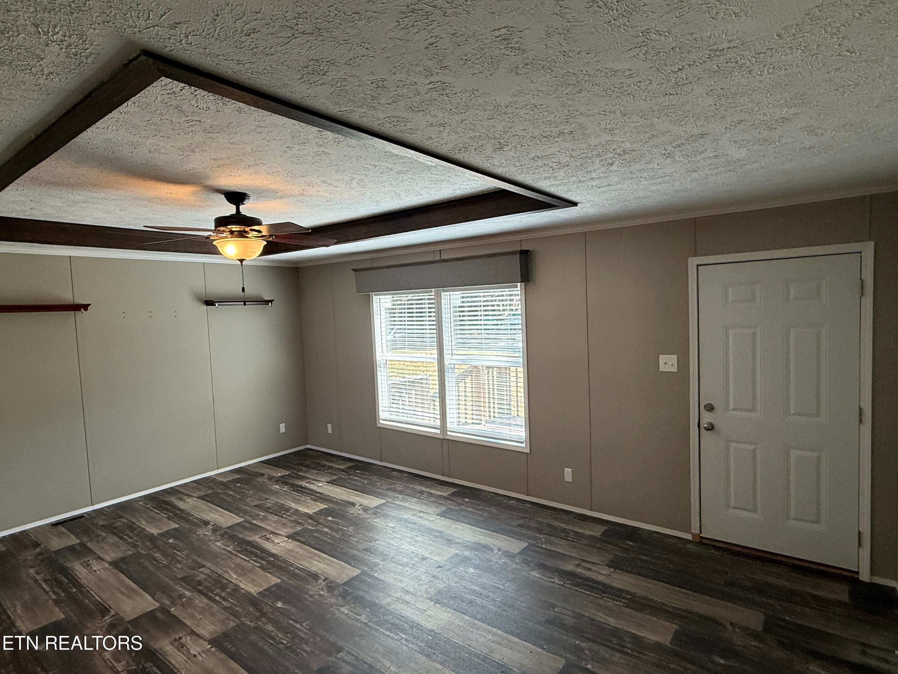 3 - 126 Texas Lane, Kingston, TN 37763, Kingston