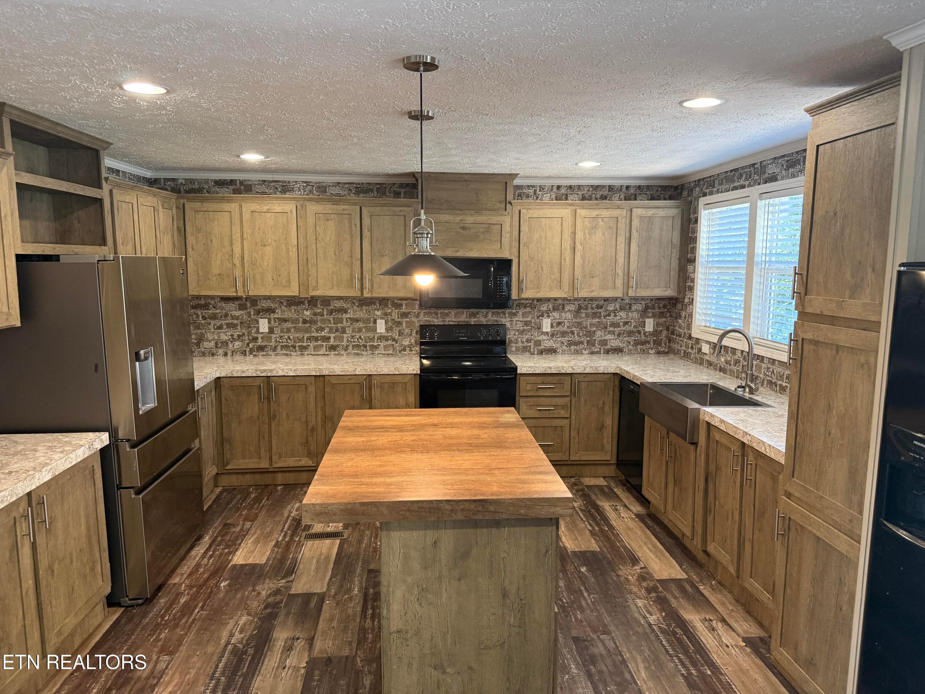 5 - 126 Texas Lane, Kingston, TN 37763, Kingston