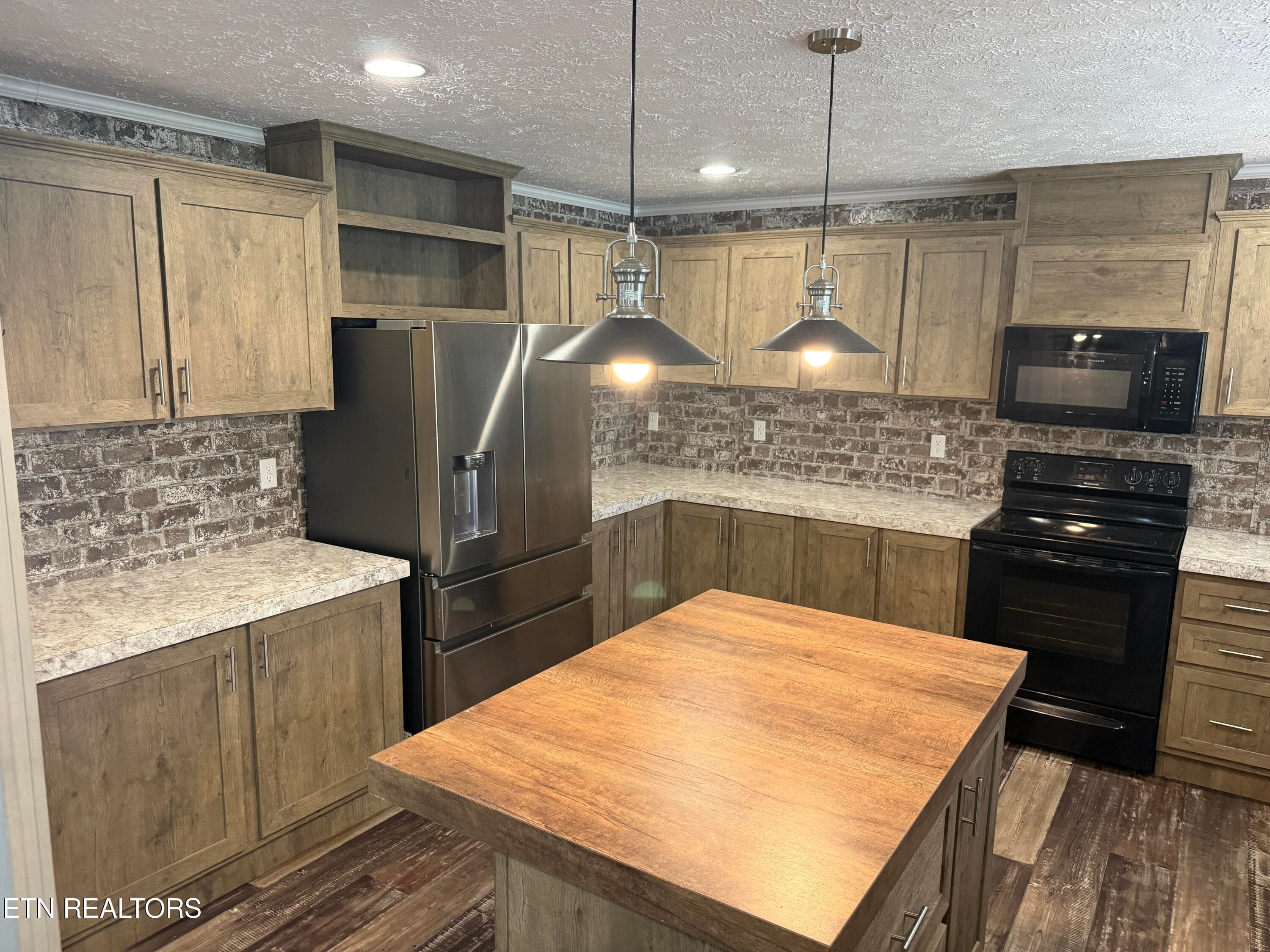 6 - 126 Texas Lane, Kingston, TN 37763, Kingston