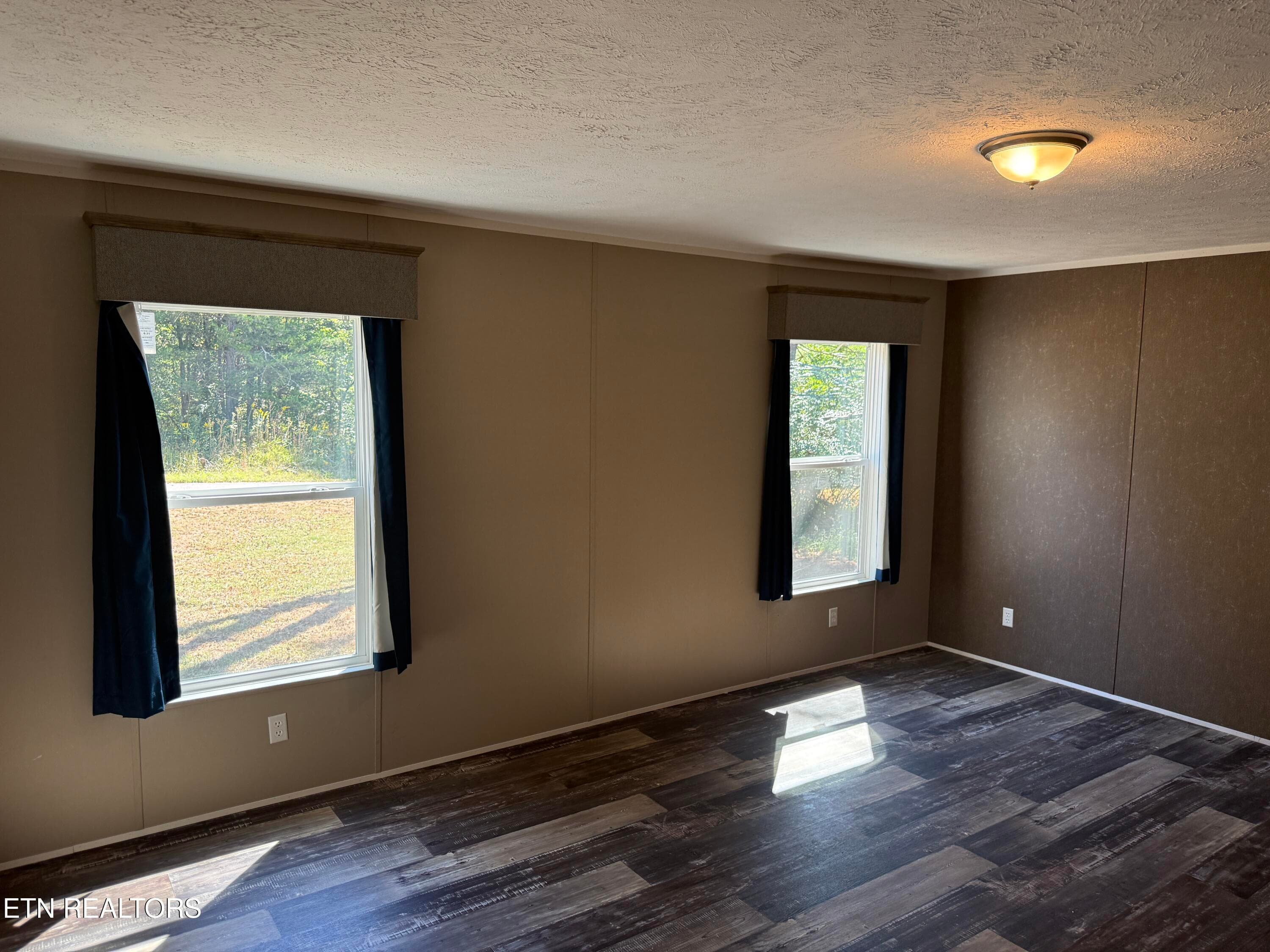 14 - 126 Texas Lane, Kingston, TN 37763, Kingston
