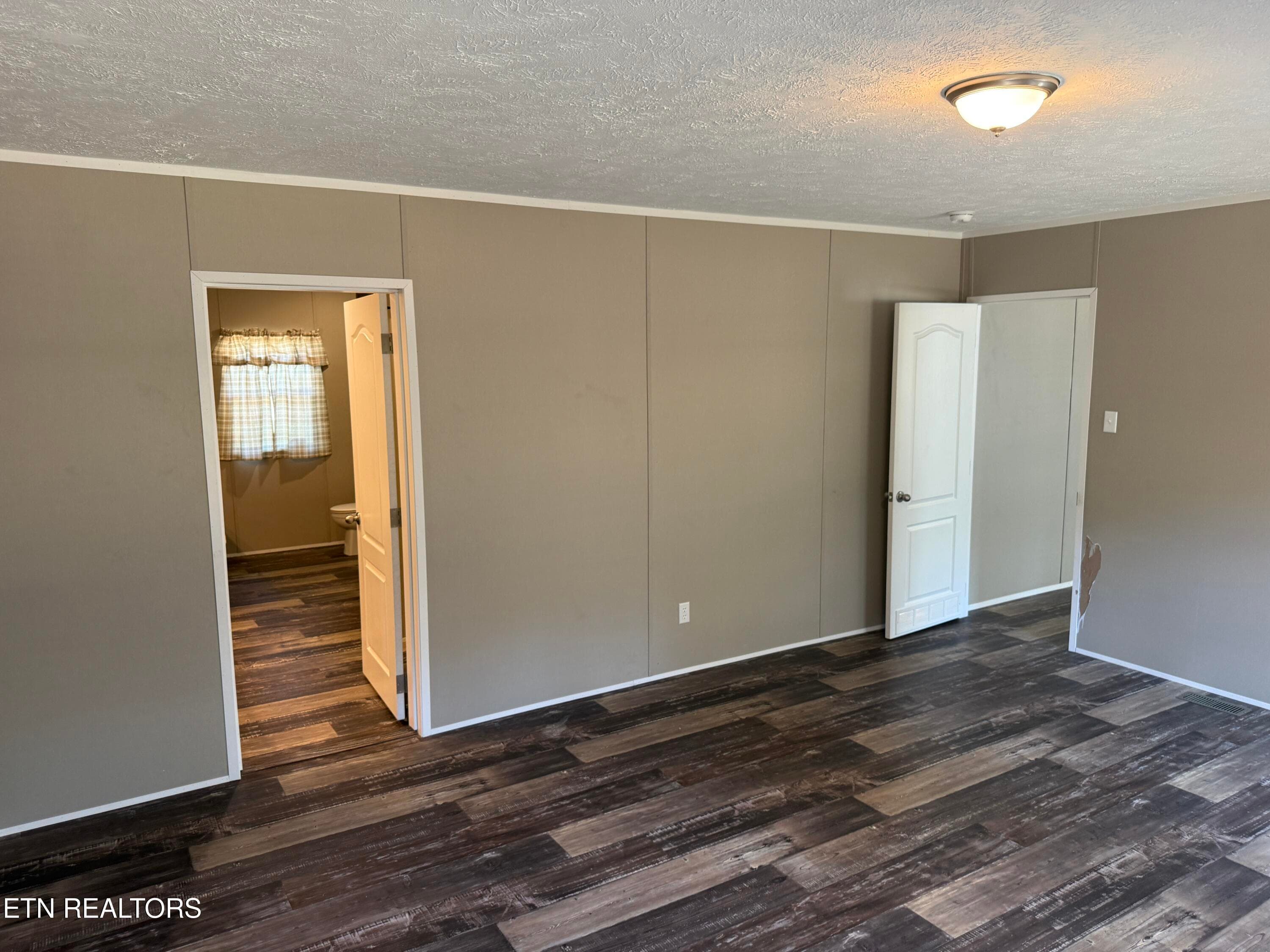 15 - 126 Texas Lane, Kingston, TN 37763, Kingston