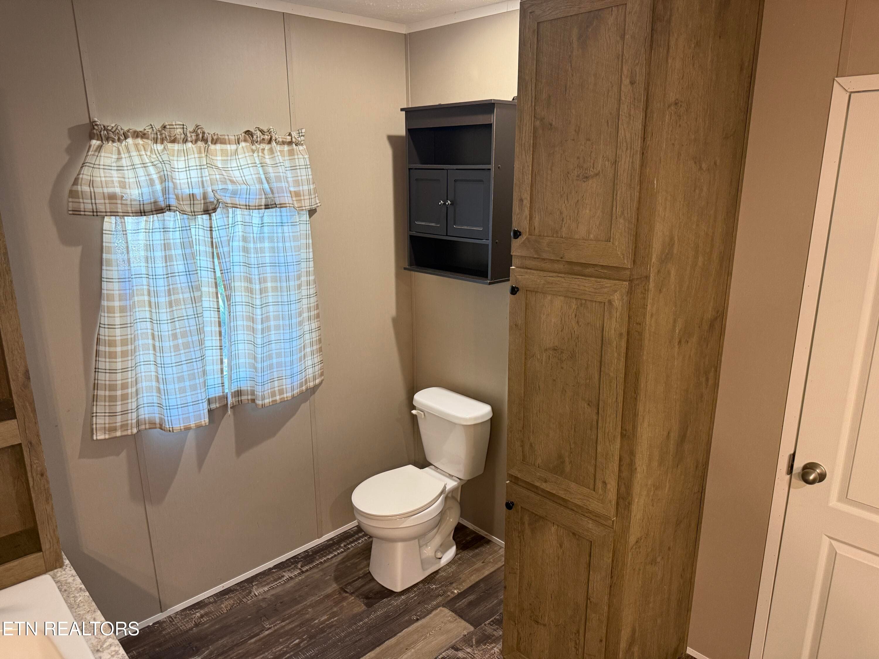 20 - 126 Texas Lane, Kingston, TN 37763, Kingston