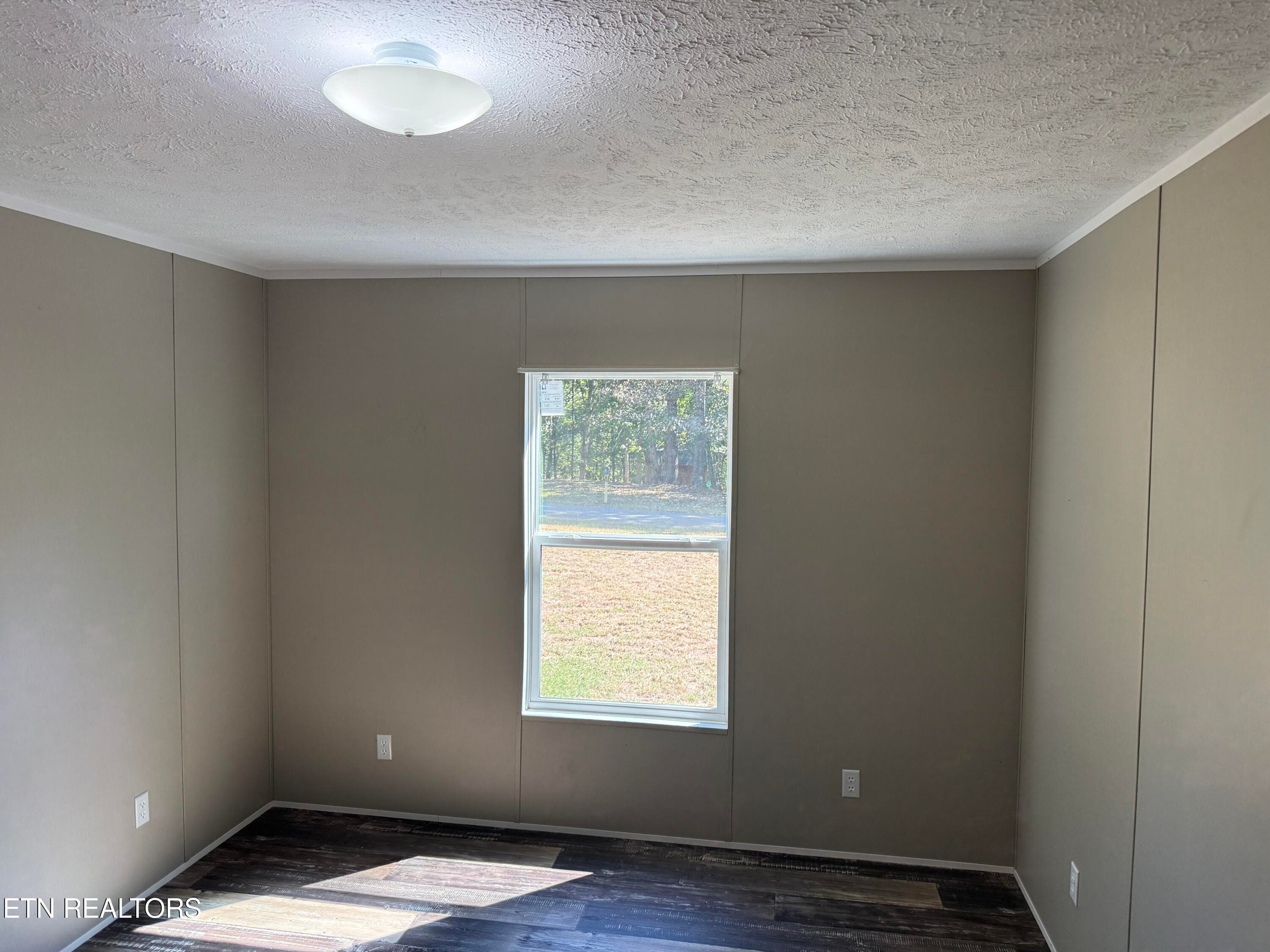 23 - 126 Texas Lane, Kingston, TN 37763, Kingston