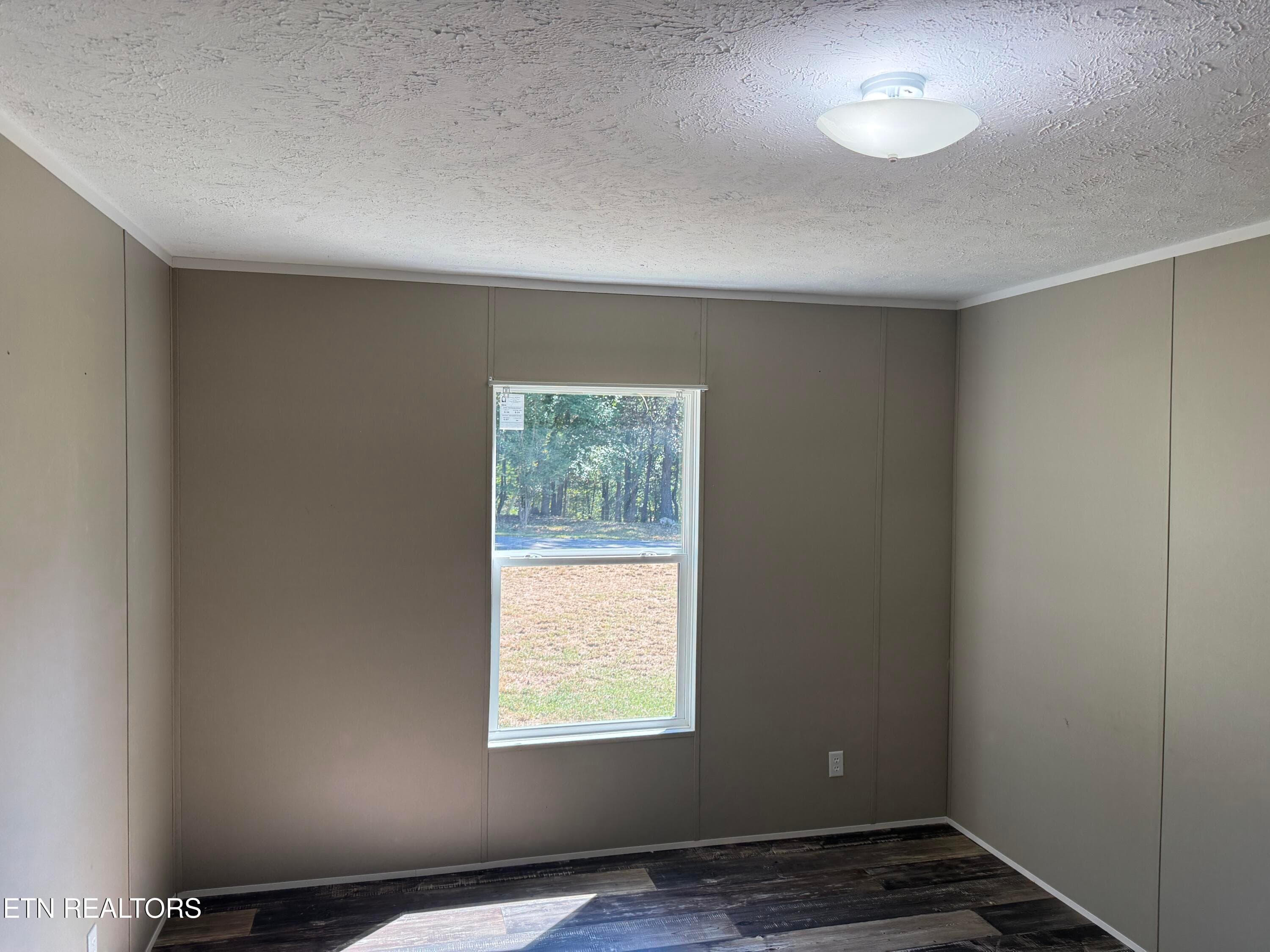 25 - 126 Texas Lane, Kingston, TN 37763, Kingston