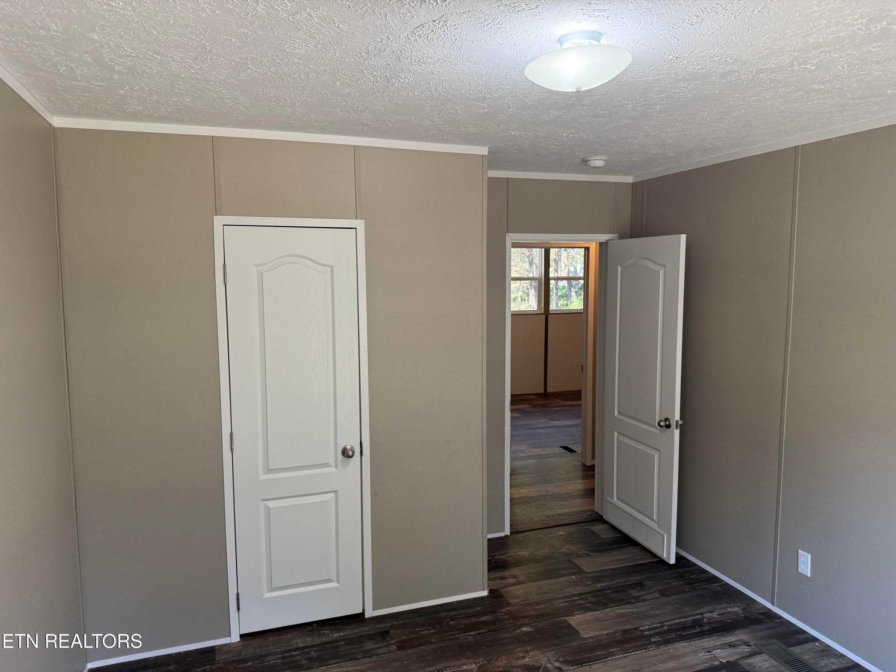 26 - 126 Texas Lane, Kingston, TN 37763, Kingston