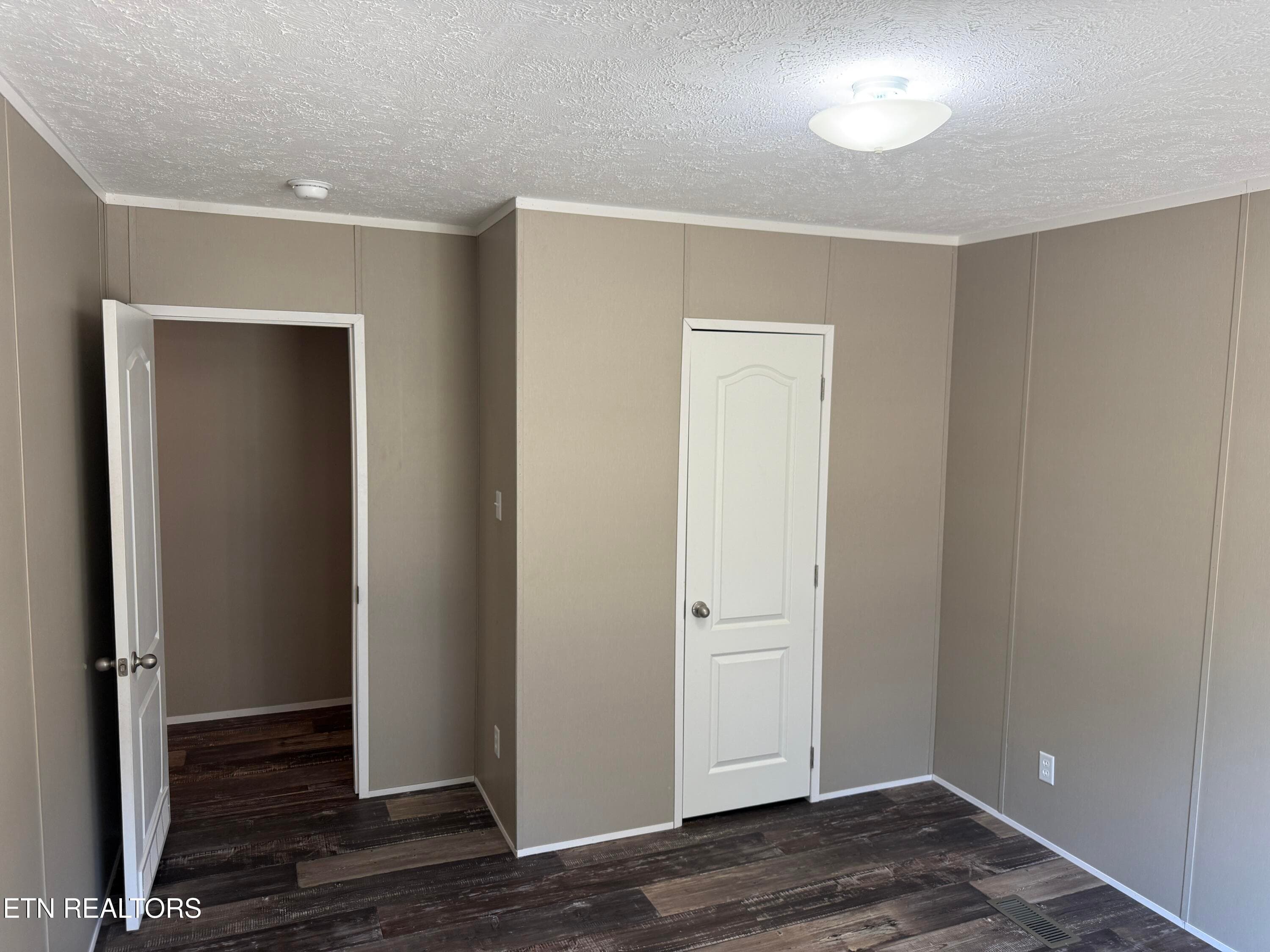 28 - 126 Texas Lane, Kingston, TN 37763, Kingston