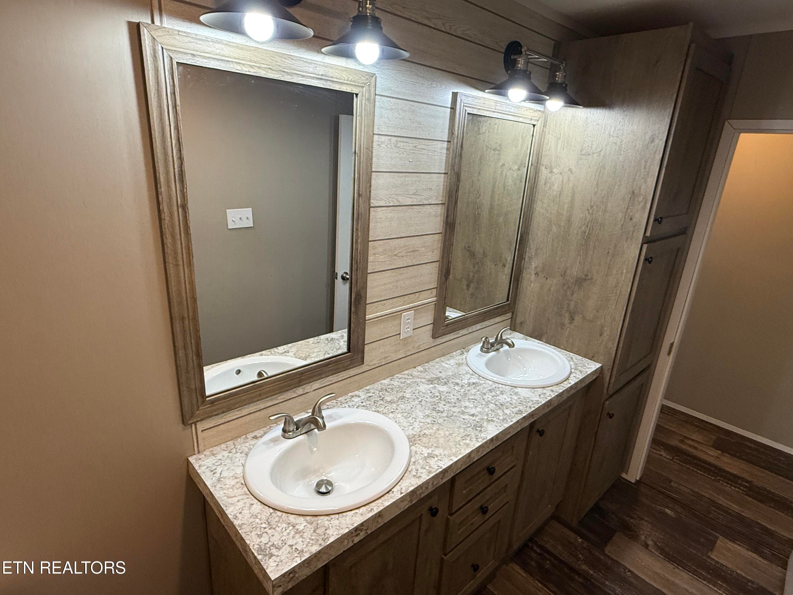 30 - 126 Texas Lane, Kingston, TN 37763, Kingston