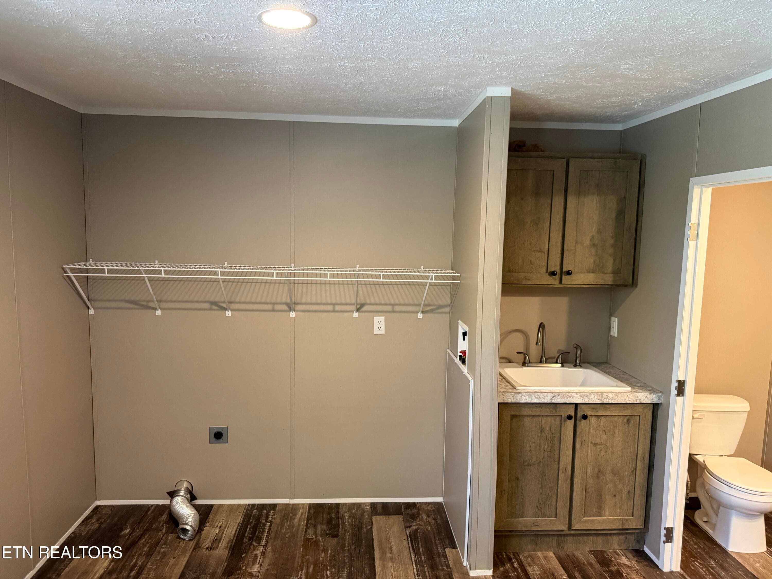 33 - 126 Texas Lane, Kingston, TN 37763, Kingston