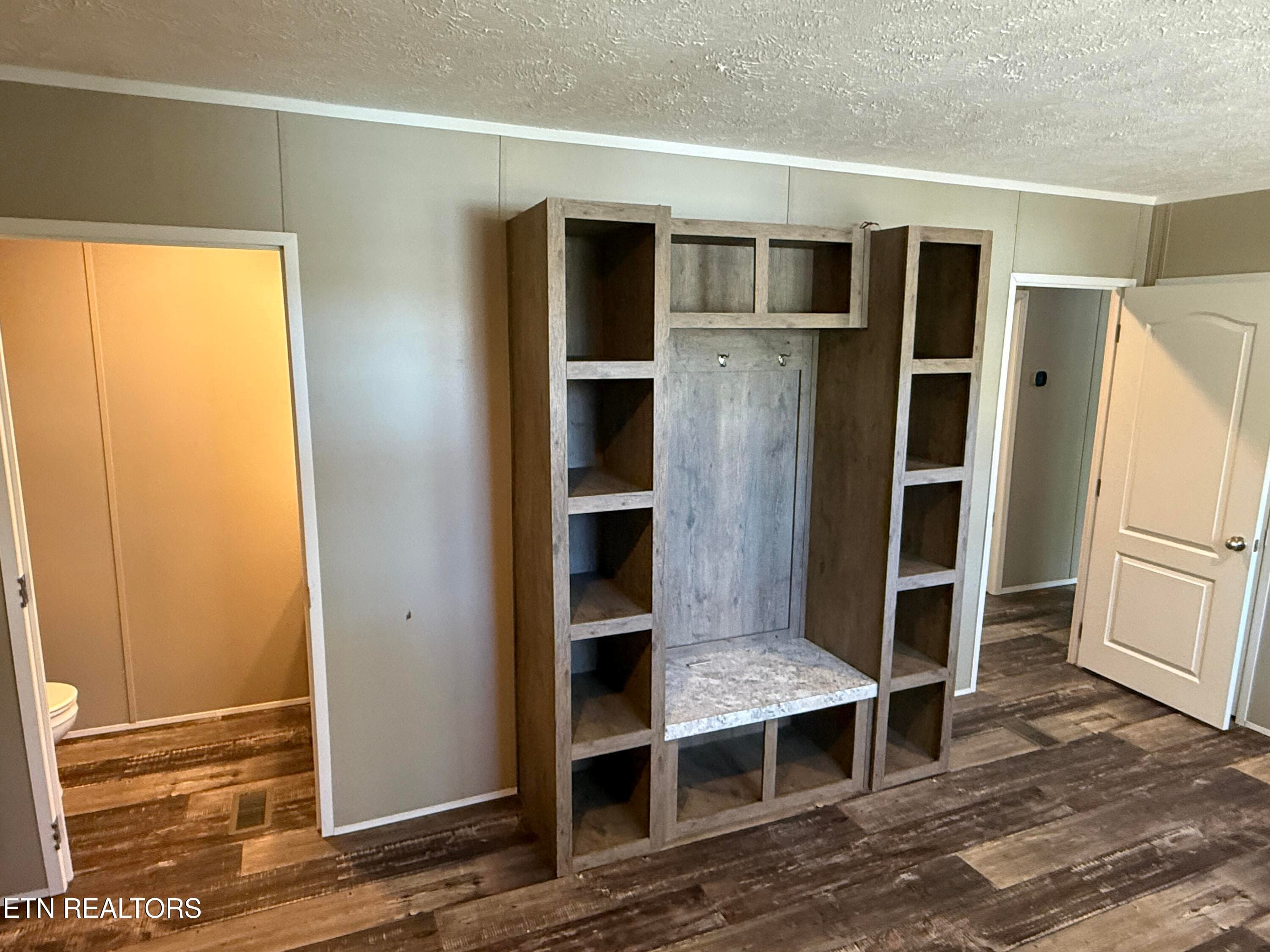 34 - 126 Texas Lane, Kingston, TN 37763, Kingston