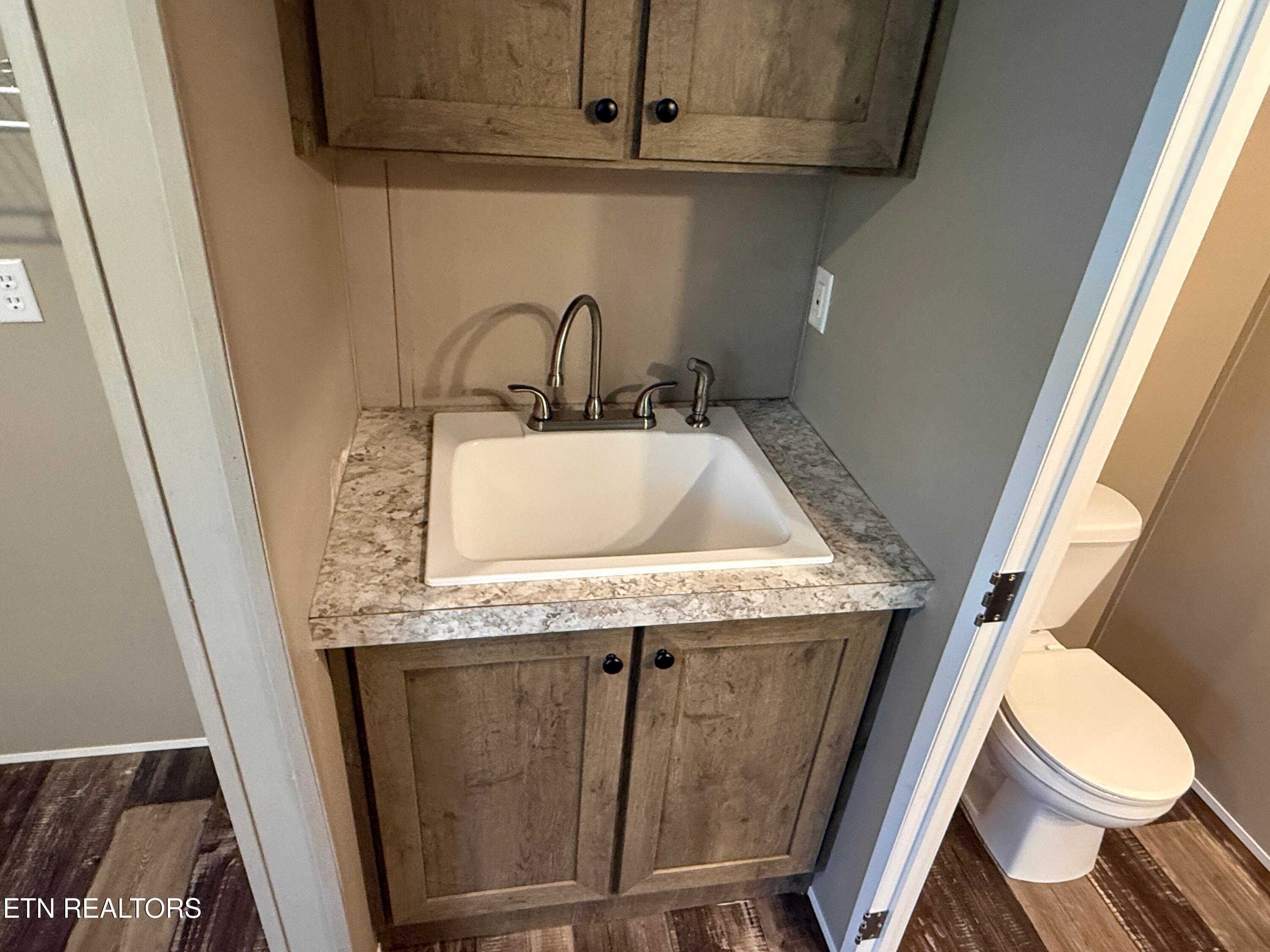 35 - 126 Texas Lane, Kingston, TN 37763, Kingston