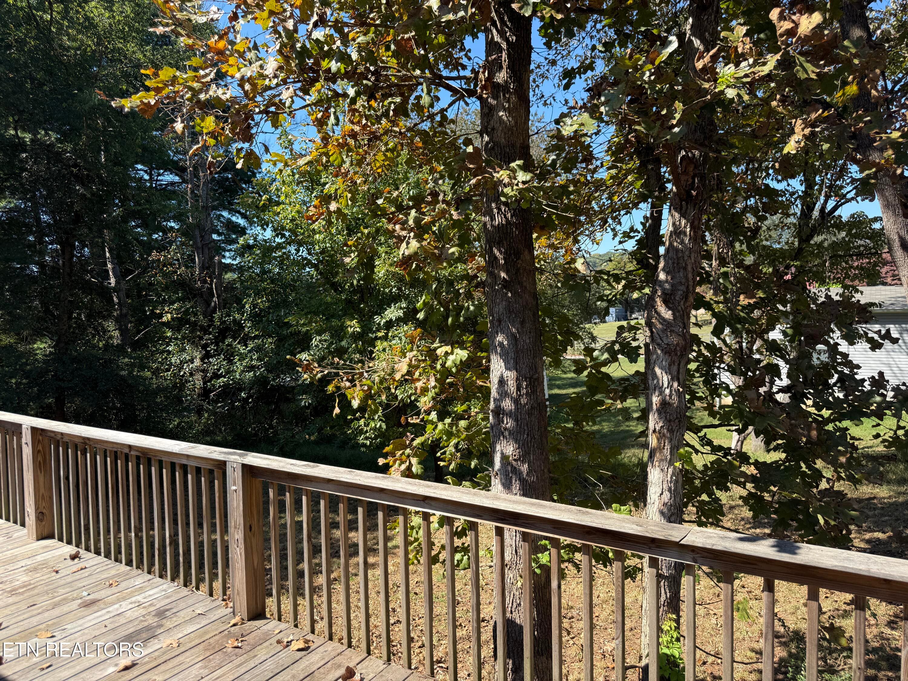 40 - 126 Texas Lane, Kingston, TN 37763, Kingston