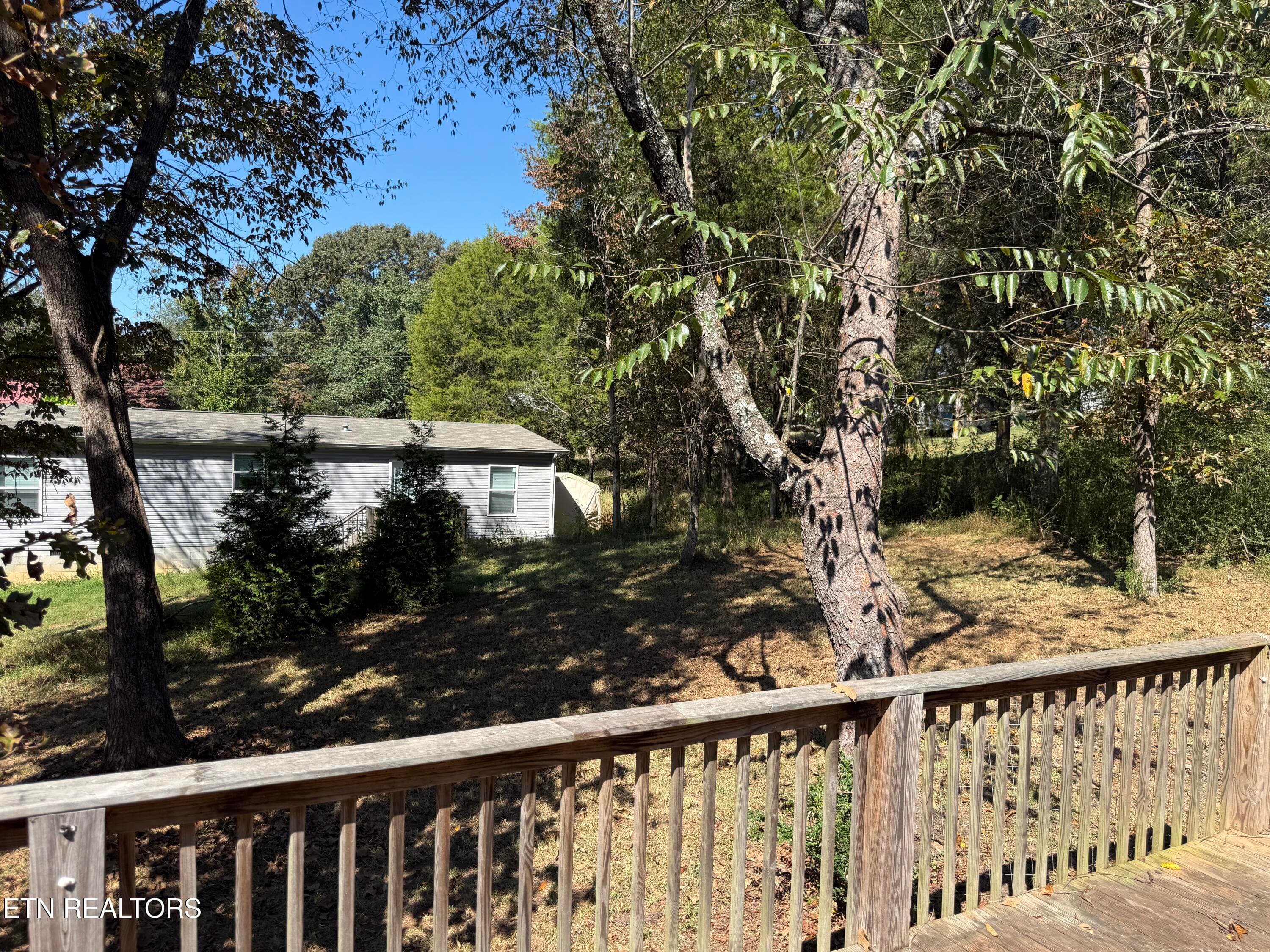 41 - 126 Texas Lane, Kingston, TN 37763, Kingston