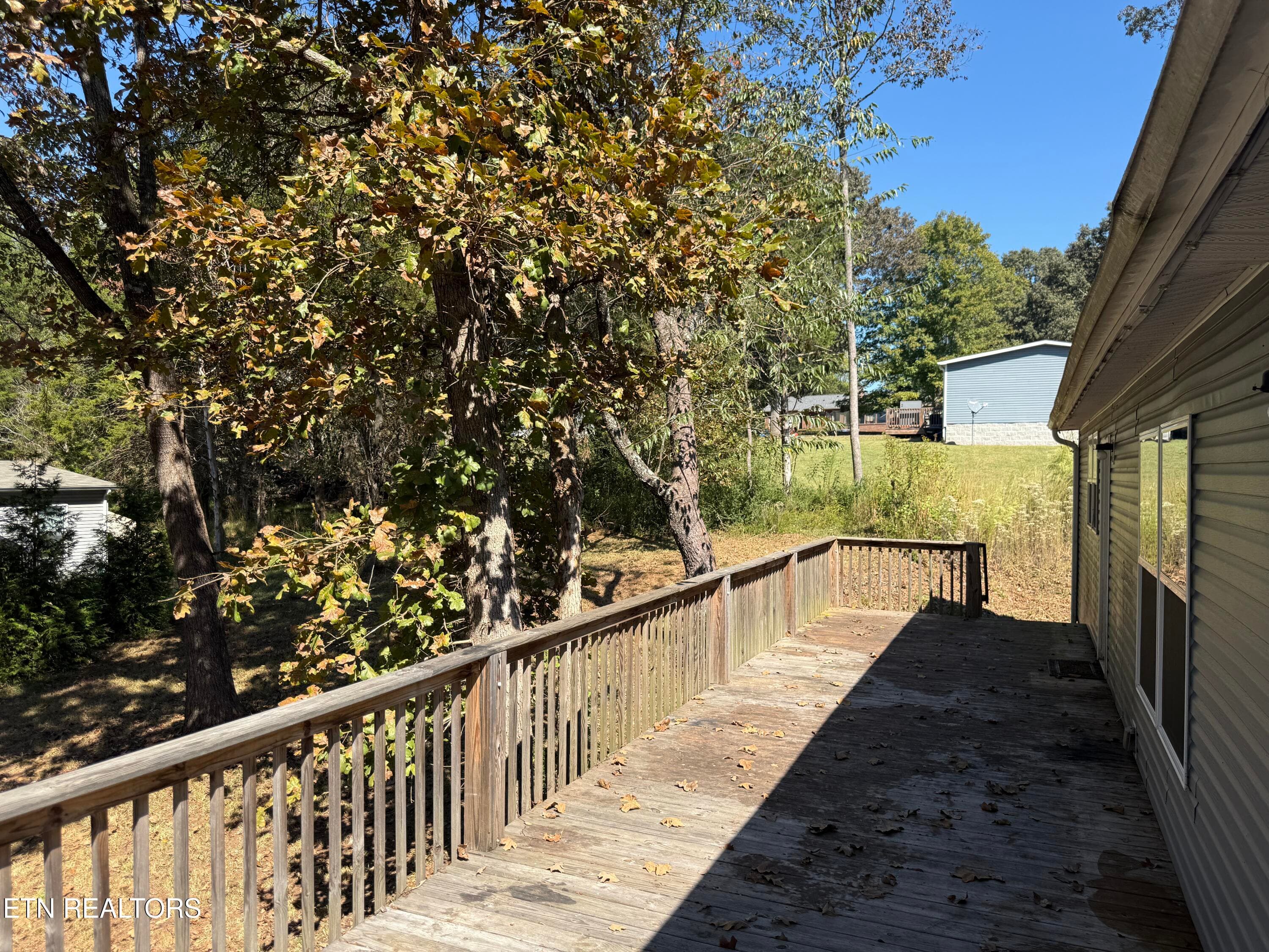 42 - 126 Texas Lane, Kingston, TN 37763, Kingston
