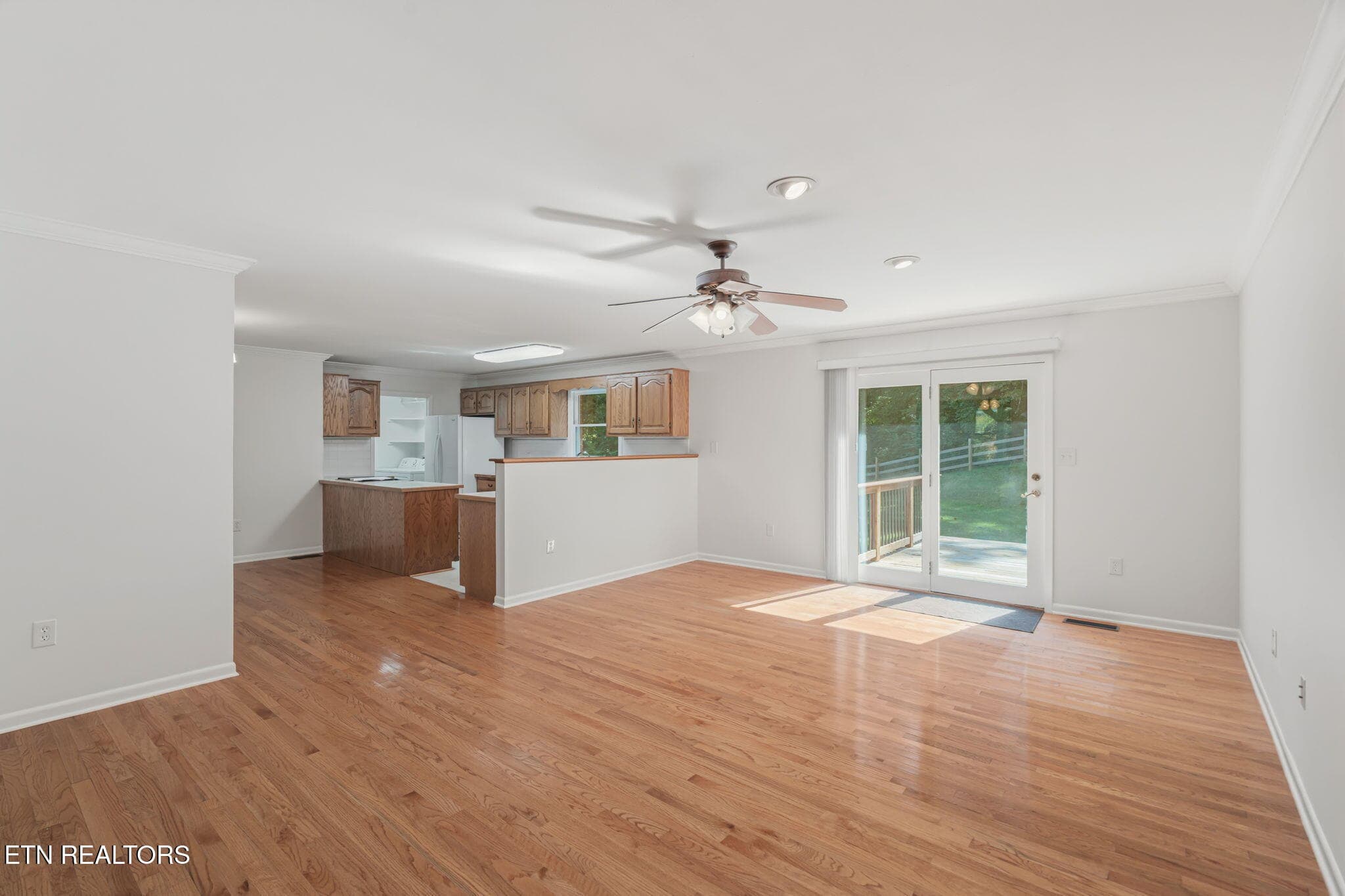 34-web-or-mls-1034 Poplar Springs-21 - 1034 Poplar Creek Rd, Oliver Springs, TN 37840