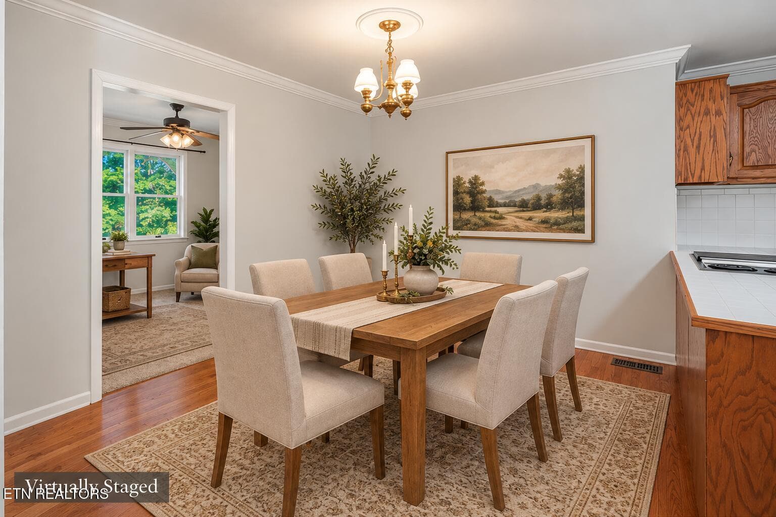36ad9b58-6ae3-4248-a4db-425a49c01989 - 1034 Poplar Creek Rd, Oliver Springs, TN 37840
