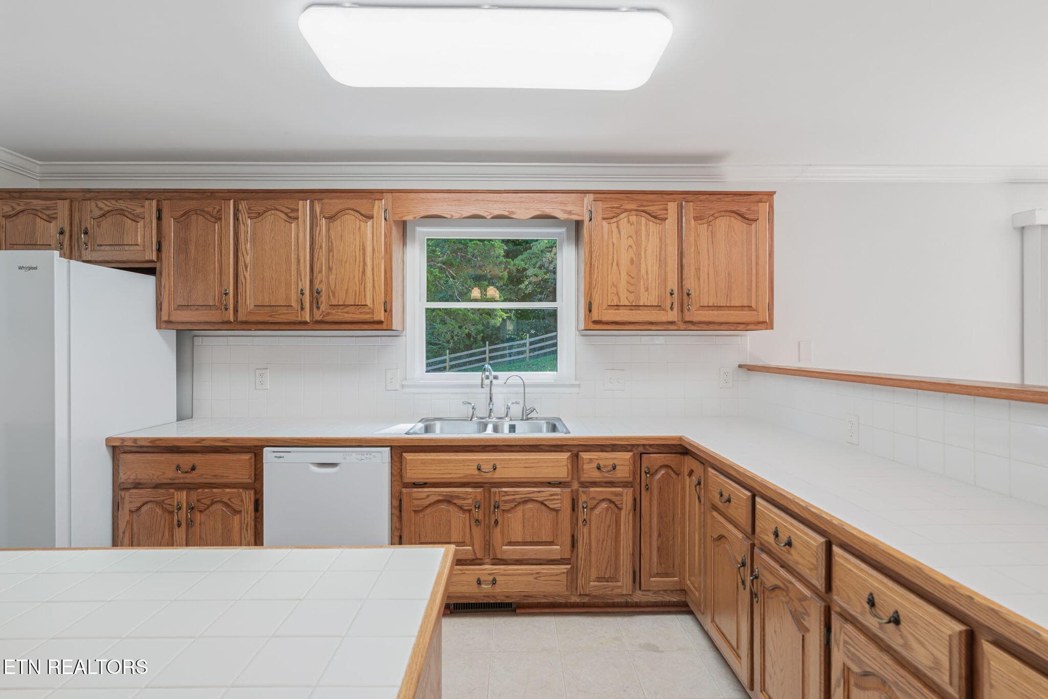 40-web-or-mls-1034 Poplar Springs-27 - 1034 Poplar Creek Rd, Oliver Springs, TN 37840