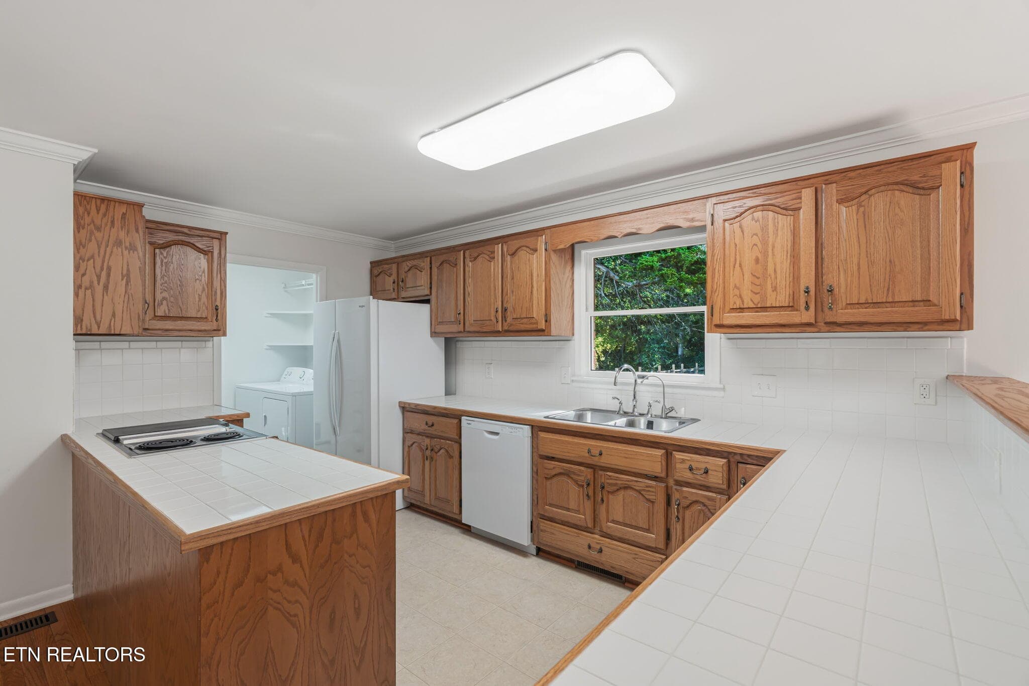 41-web-or-mls-1034 Poplar Springs-28 - 1034 Poplar Creek Rd, Oliver Springs, TN 37840