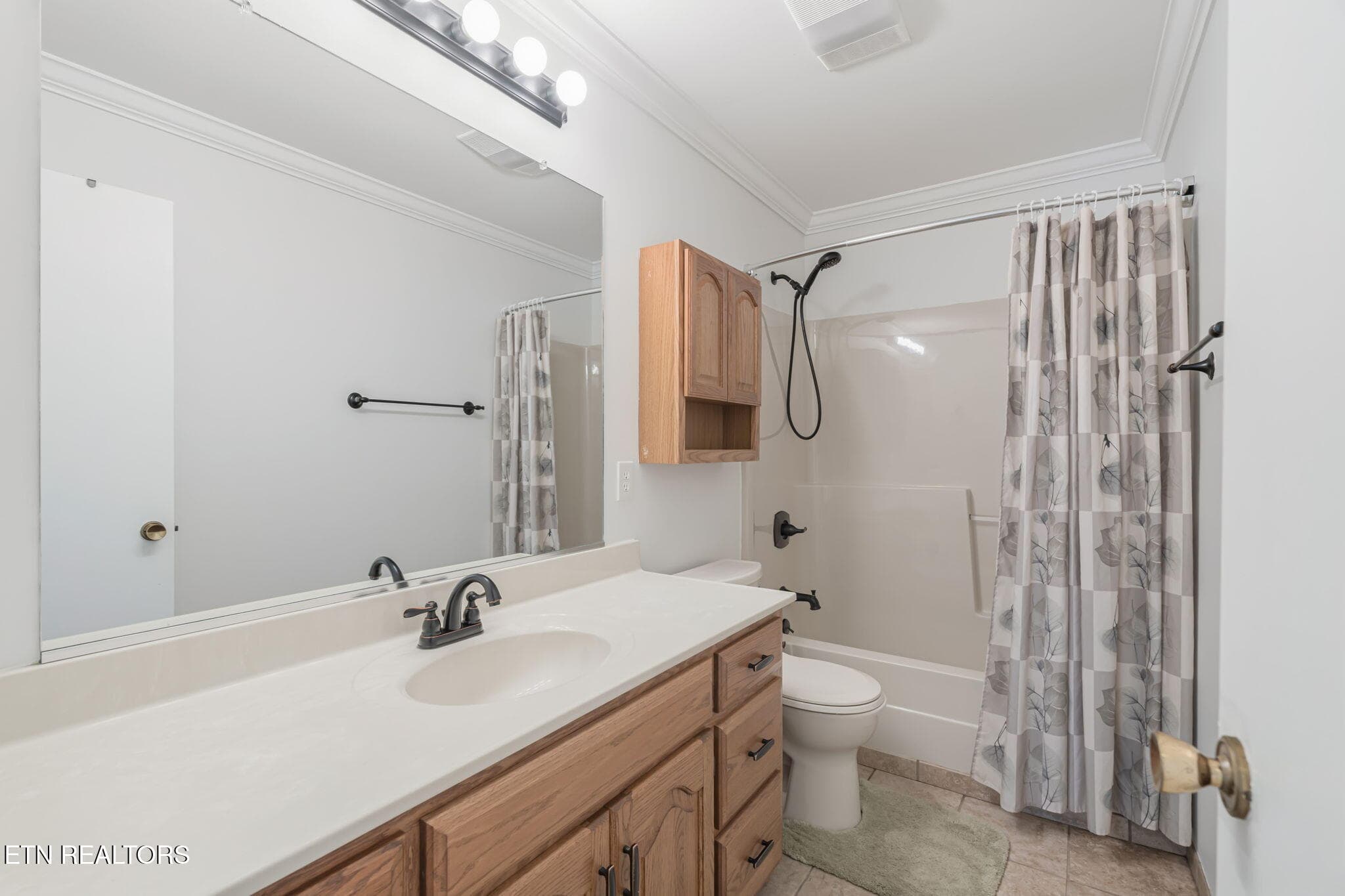 20-web-or-mls-1034 Poplar Springs-7 - 1034 Poplar Creek Rd, Oliver Springs, TN 37840