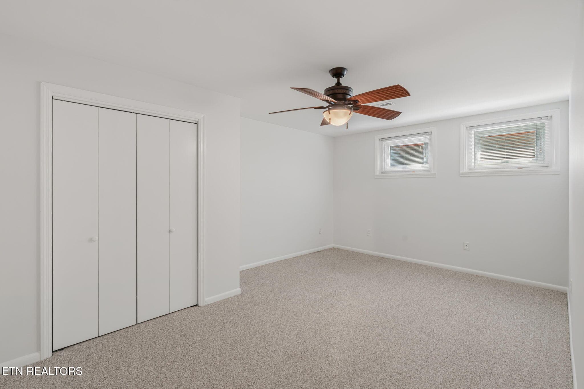 30-web-or-mls-1034 Poplar Springs-17 - 1034 Poplar Creek Rd, Oliver Springs, TN 37840