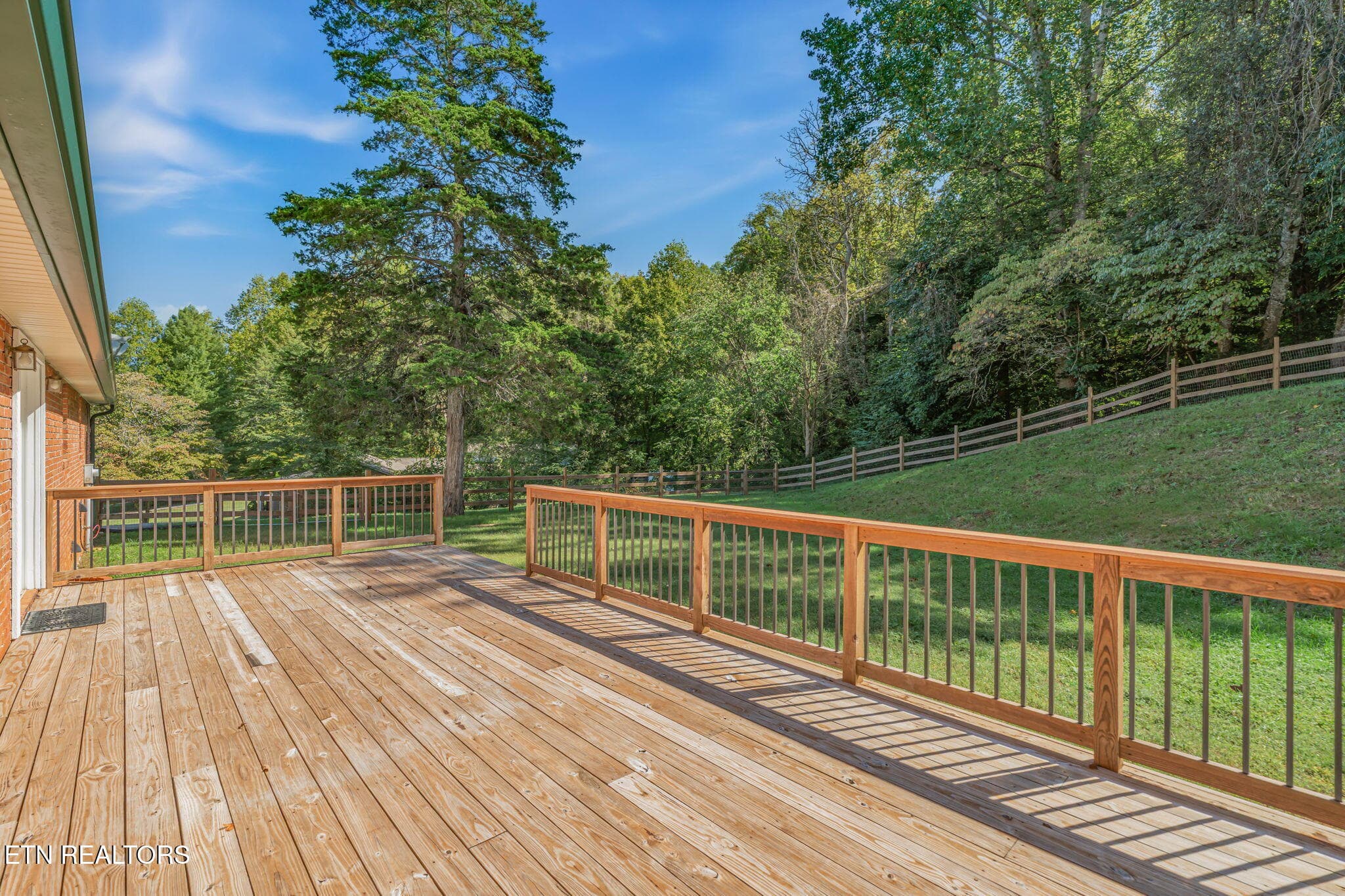 54-web-or-mls-1034 Poplar Springs-41 - 1034 Poplar Creek Rd, Oliver Springs, TN 37840