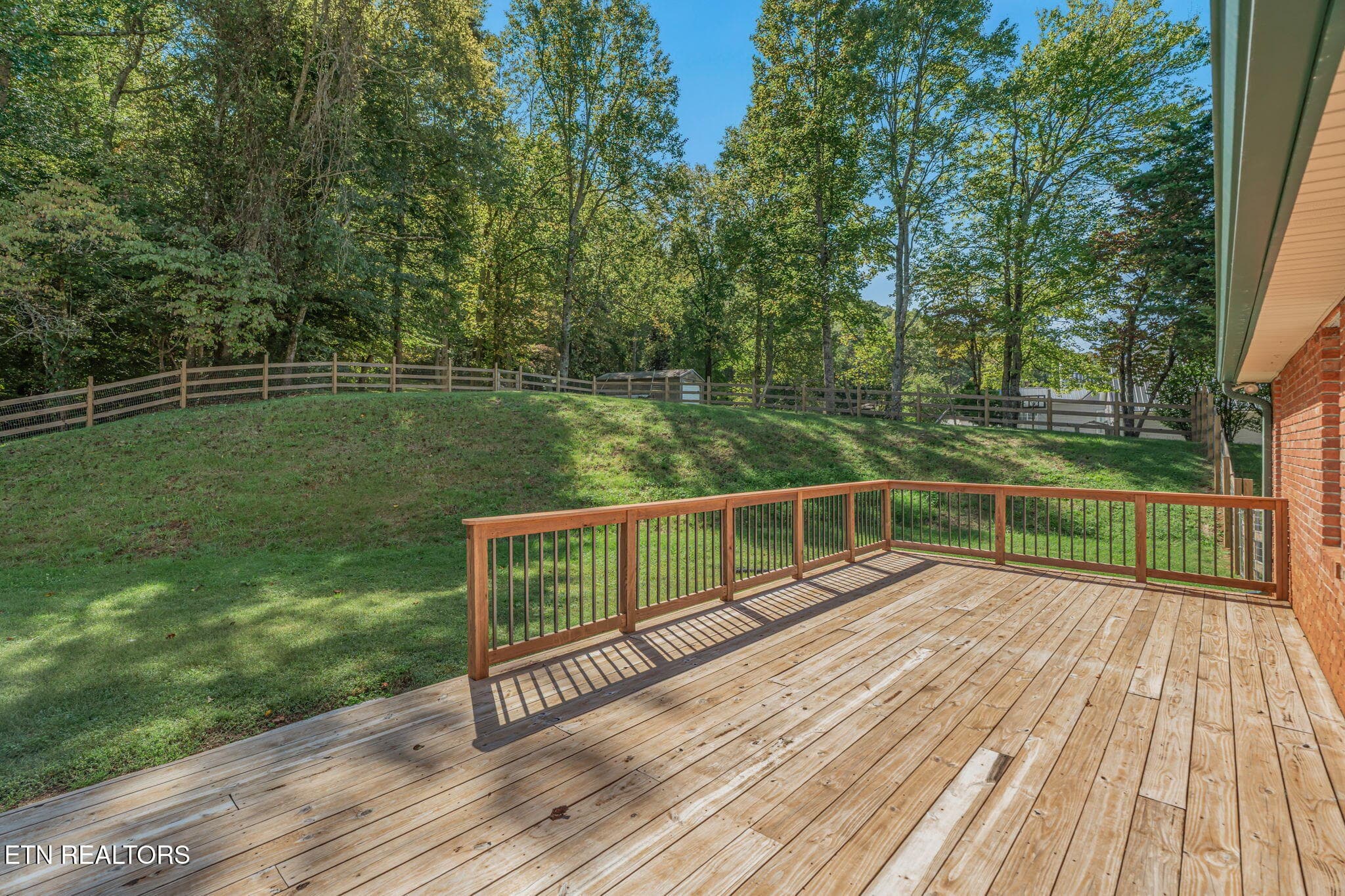 55-web-or-mls-1034 Poplar Springs-42 - 1034 Poplar Creek Rd, Oliver Springs, TN 37840