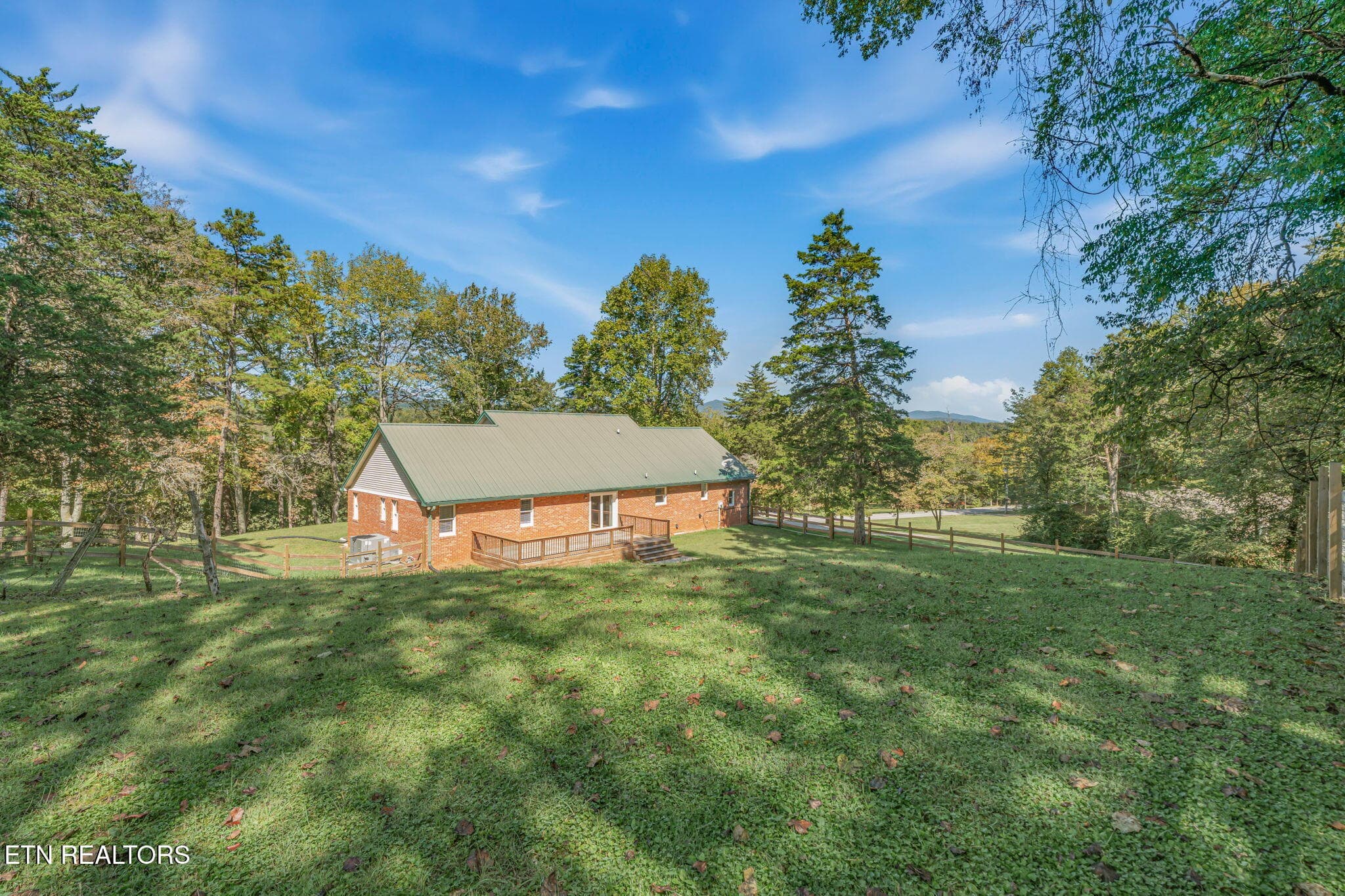 57-web-or-mls-1034 Poplar Springs-44 - 1034 Poplar Creek Rd, Oliver Springs, TN 37840