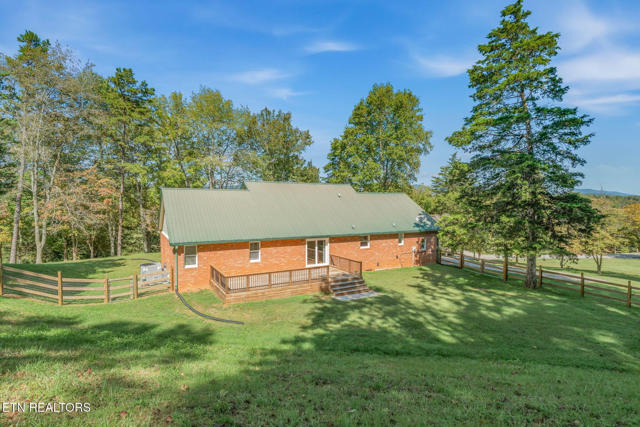 59-web-or-mls-1034 Poplar Springs-46 - 1034 Poplar Creek Rd, Oliver Springs, TN 37840