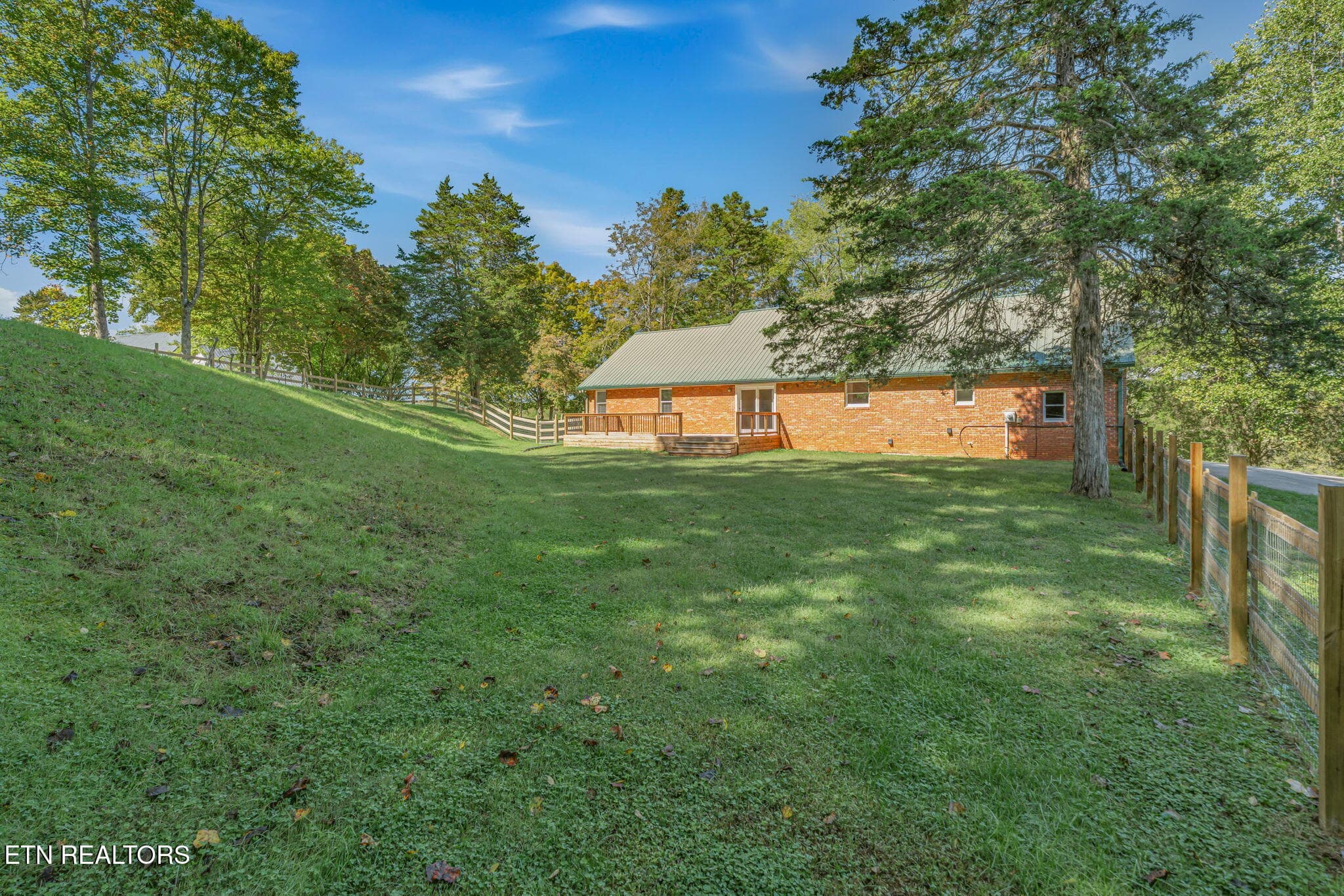 51-web-or-mls-1034 Poplar Springs-38 - 1034 Poplar Creek Rd, Oliver Springs, TN 37840
