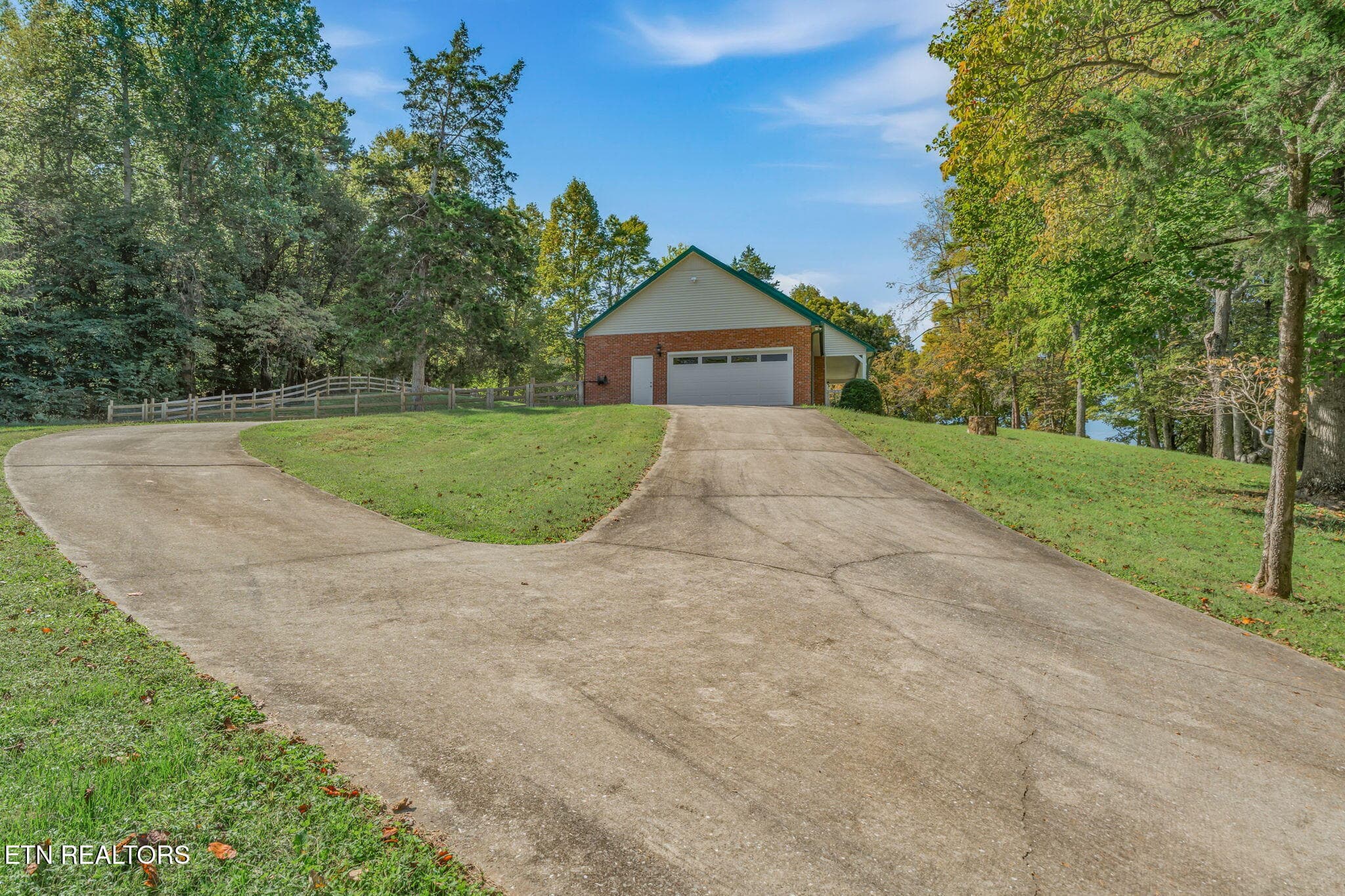 48-web-or-mls-1034 Poplar Springs-35 - 1034 Poplar Creek Rd, Oliver Springs, TN 37840