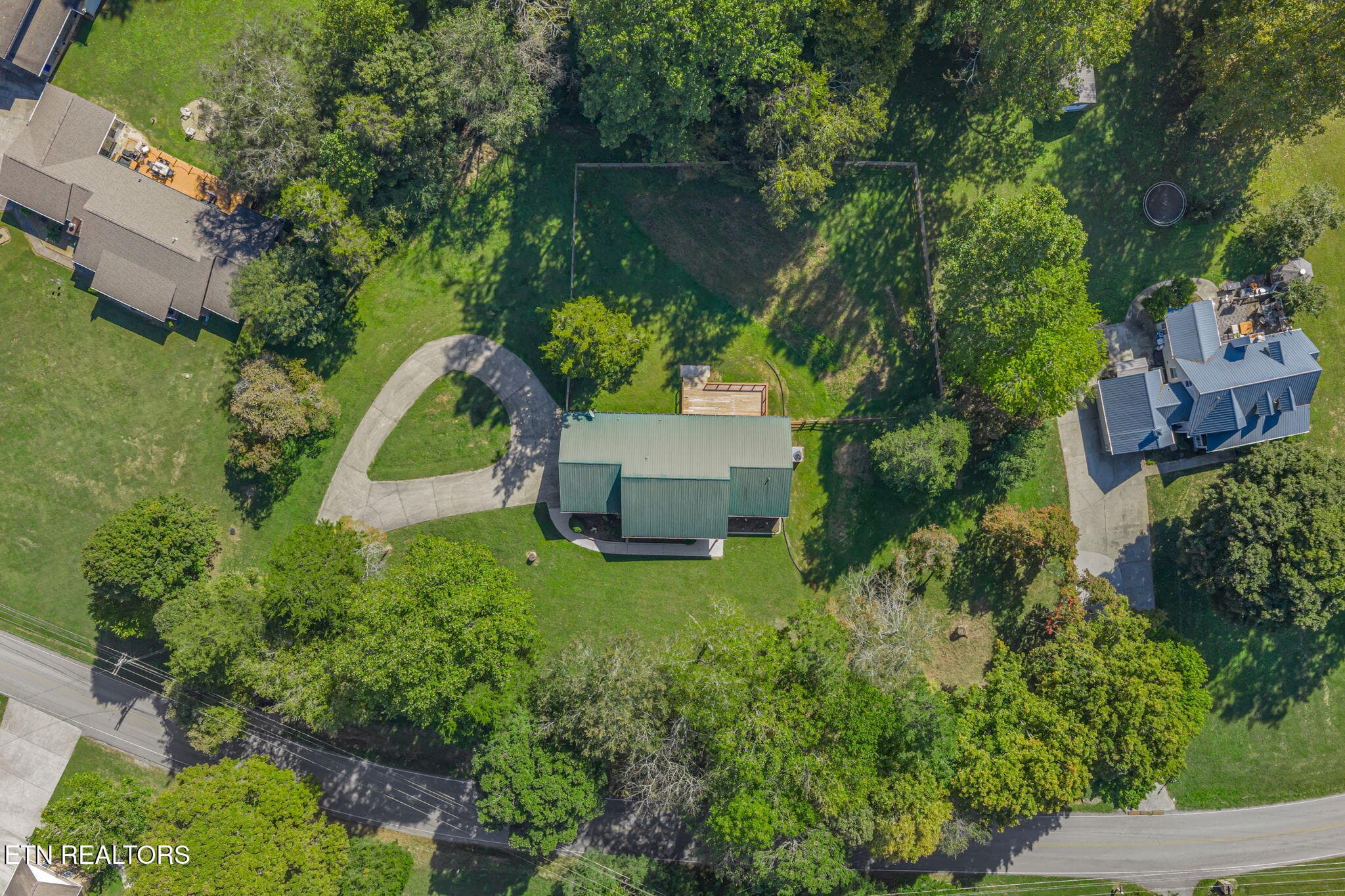 61-web-or-mls-1034 Poplar Springs--9 - 1034 Poplar Creek Rd, Oliver Springs, TN 37840