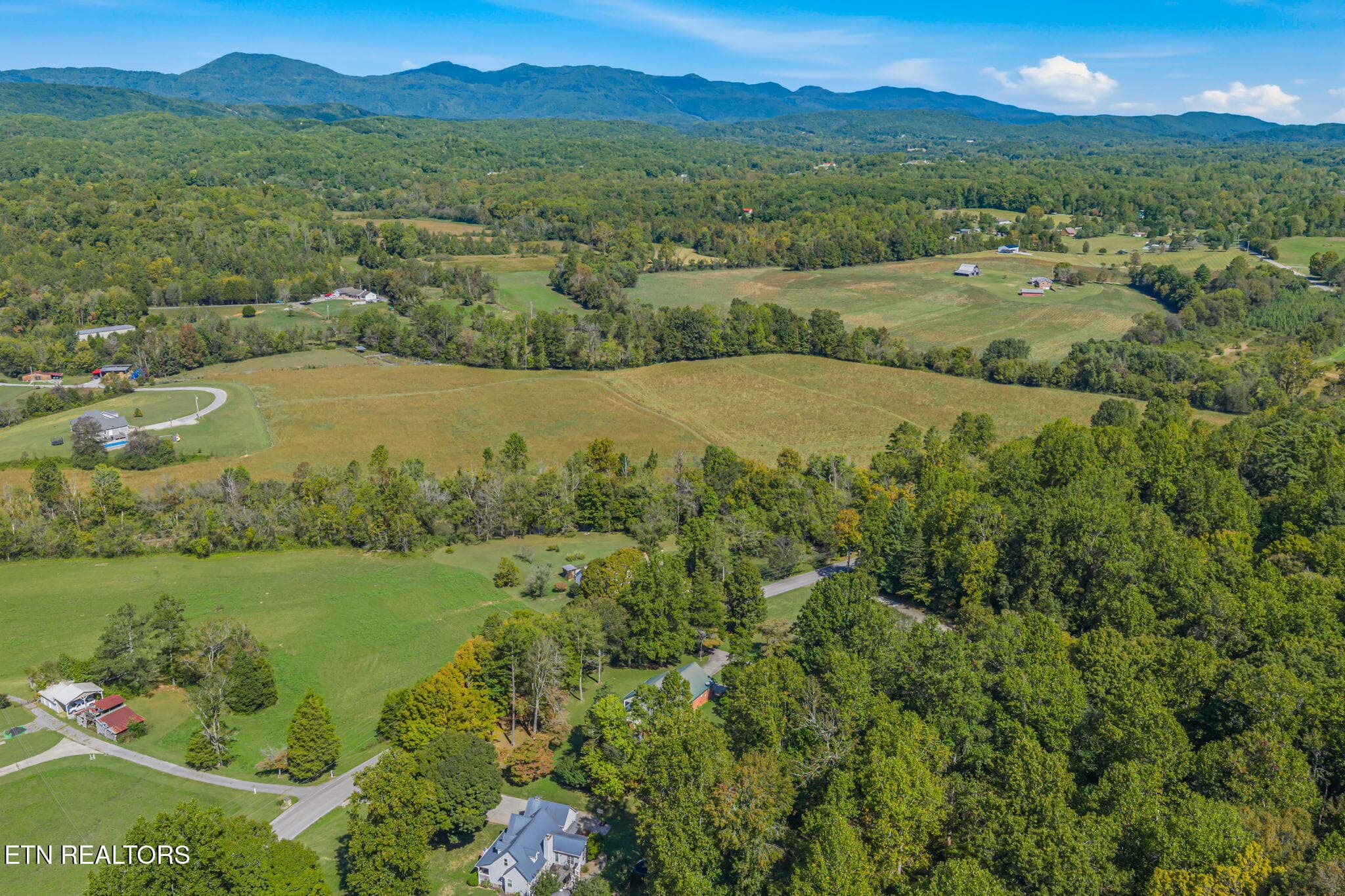 69-web-or-mls-1034 Poplar Springs--17 - 1034 Poplar Creek Rd, Oliver Springs, TN 37840