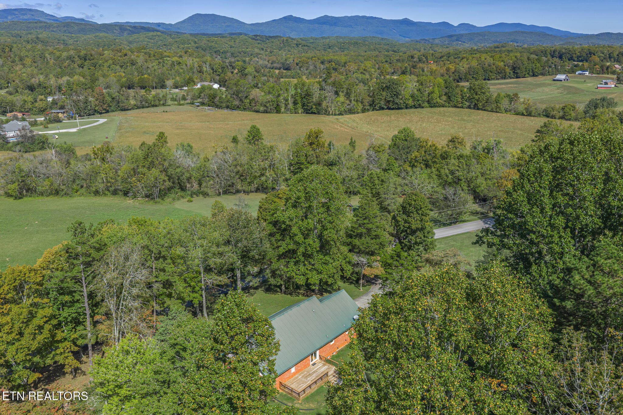 72-web-or-mls-1034 Poplar Springs--20 - 1034 Poplar Creek Rd, Oliver Springs, TN 37840