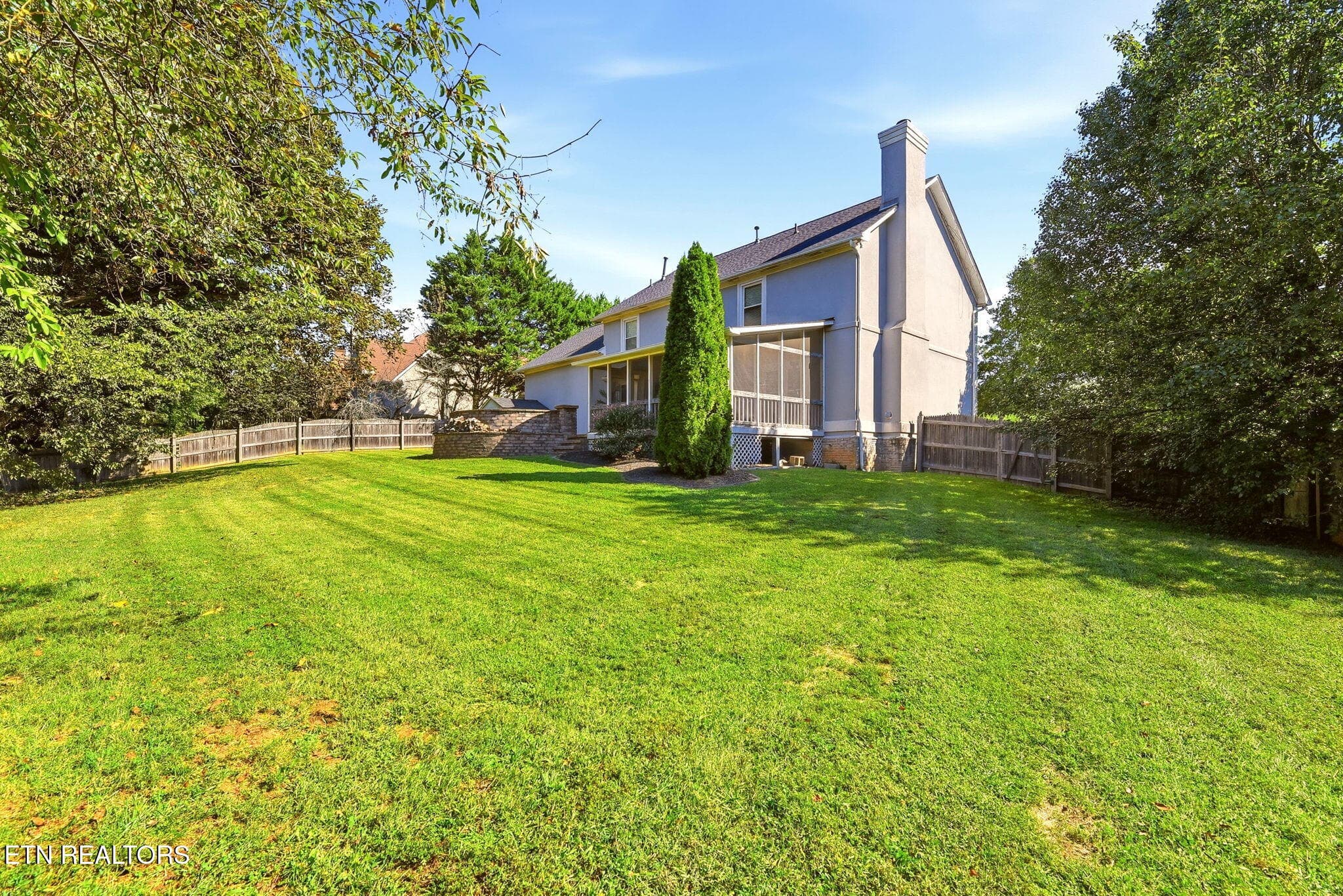 46-web-or-mls-WFort12535 (44) - 12535 Fort West Drive, Knoxville, TN 37934, Knoxville