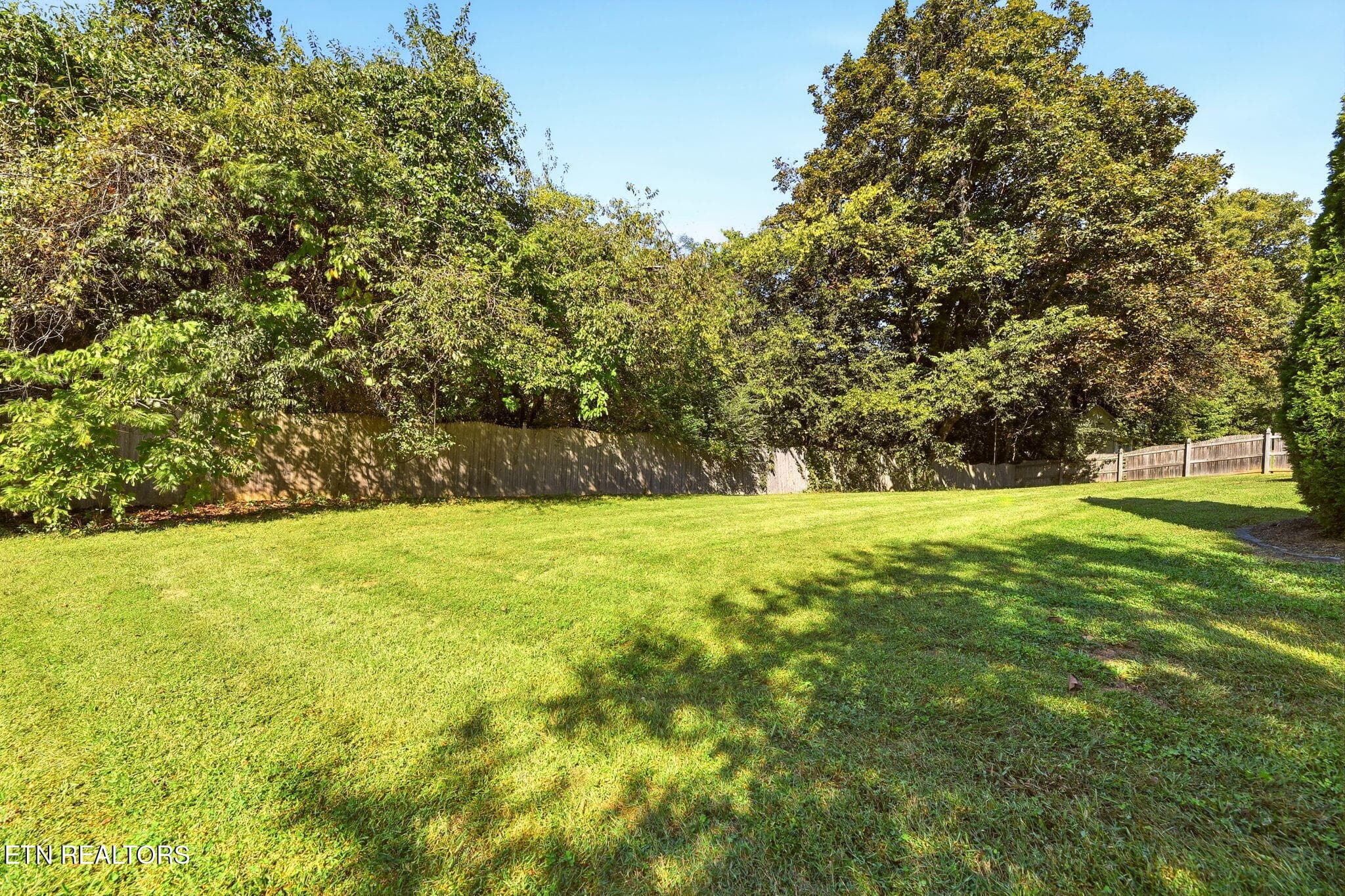 45-web-or-mls-WFort12535 (43) - 12535 Fort West Drive, Knoxville, TN 37934, Knoxville
