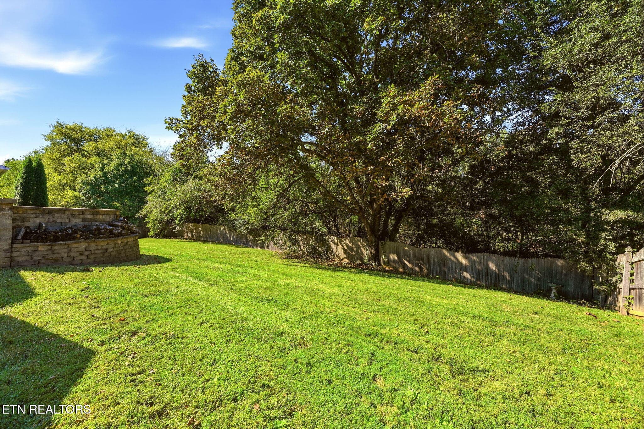 44-web-or-mls-WFort12535 (42) - 12535 Fort West Drive, Knoxville, TN 37934, Knoxville