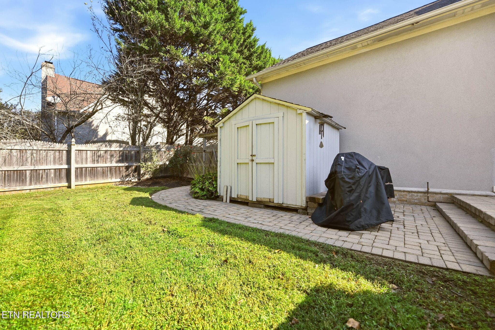 43-web-or-mls-WFort12535 (40) - 12535 Fort West Drive, Knoxville, TN 37934, Knoxville