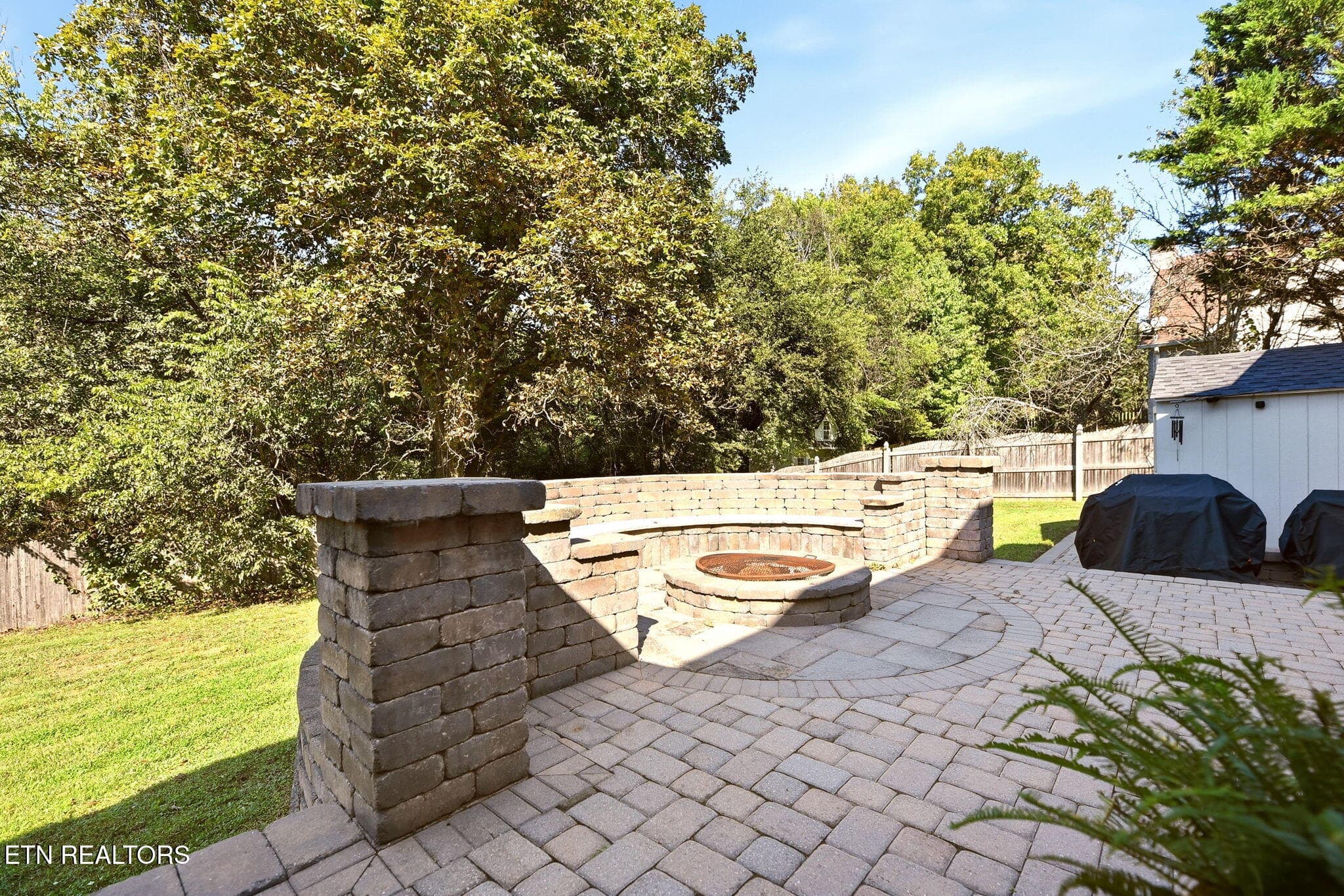 41-web-or-mls-WFort12535 (39) - 12535 Fort West Drive, Knoxville, TN 37934, Knoxville