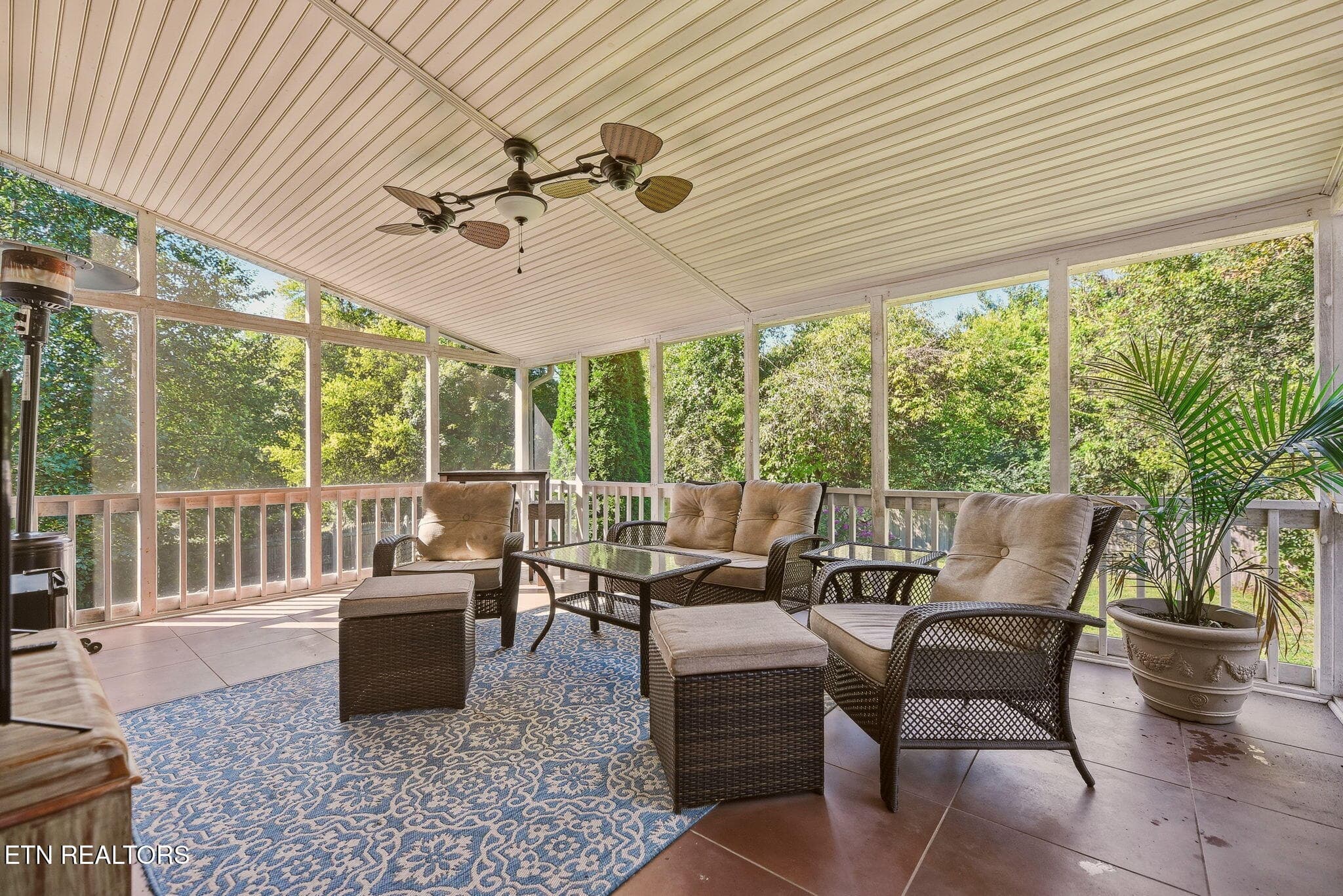 39-web-or-mls-WFort12535 (36) - 12535 Fort West Drive, Knoxville, TN 37934, Knoxville