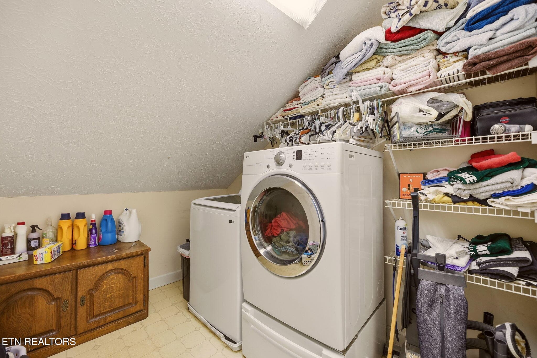 38-web-or-mls-WFort12535 (21) - 12535 Fort West Drive, Knoxville, TN 37934, Knoxville