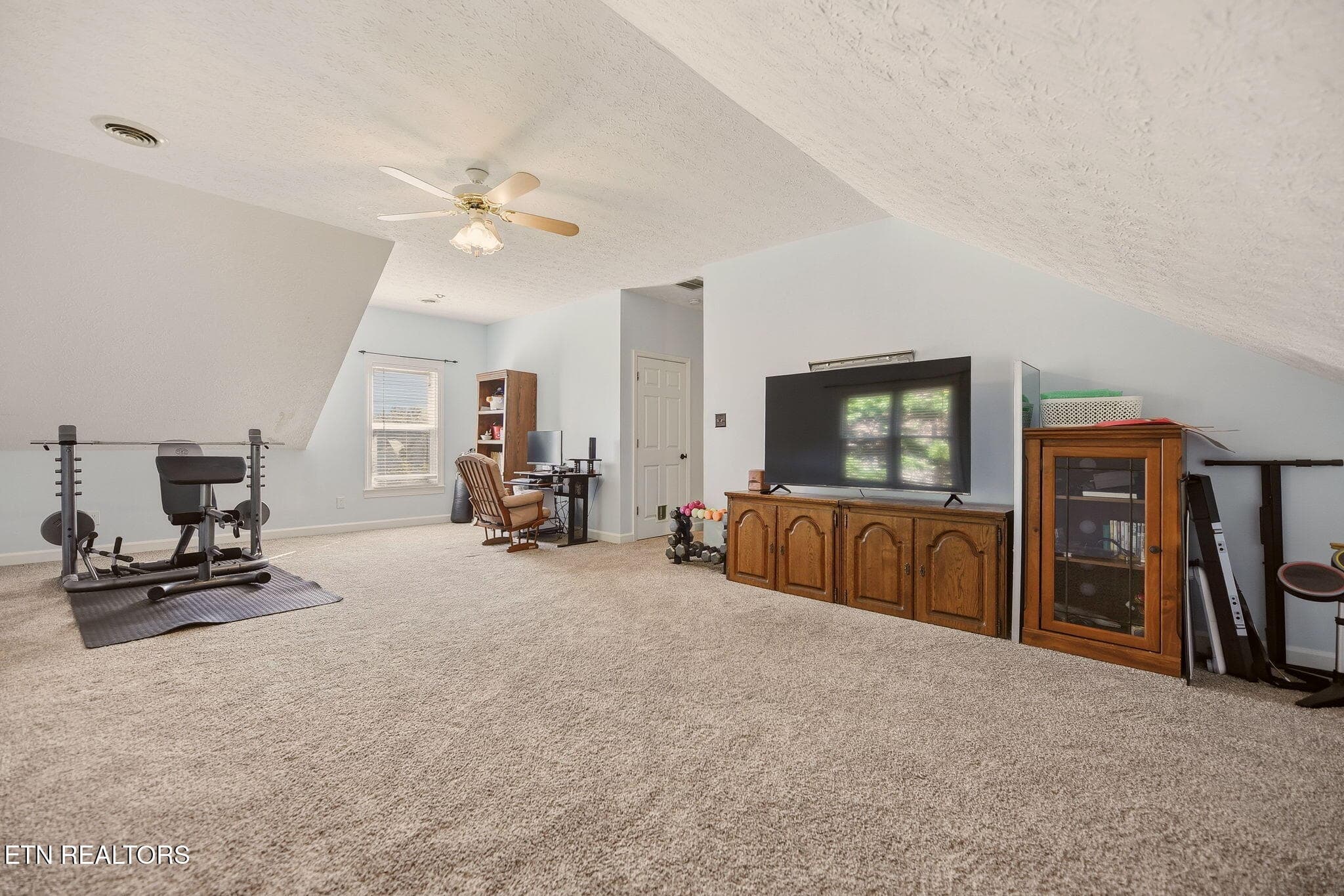37-web-or-mls-WFort12535 (20) - 12535 Fort West Drive, Knoxville, TN 37934, Knoxville