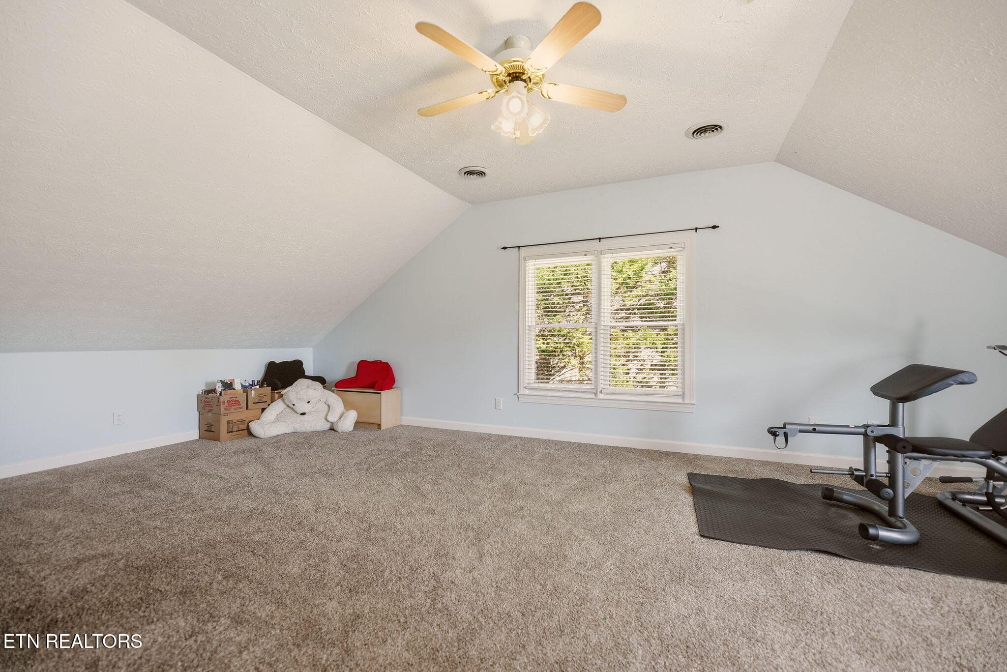 36-web-or-mls-WFort12535 (19) - 12535 Fort West Drive, Knoxville, TN 37934, Knoxville