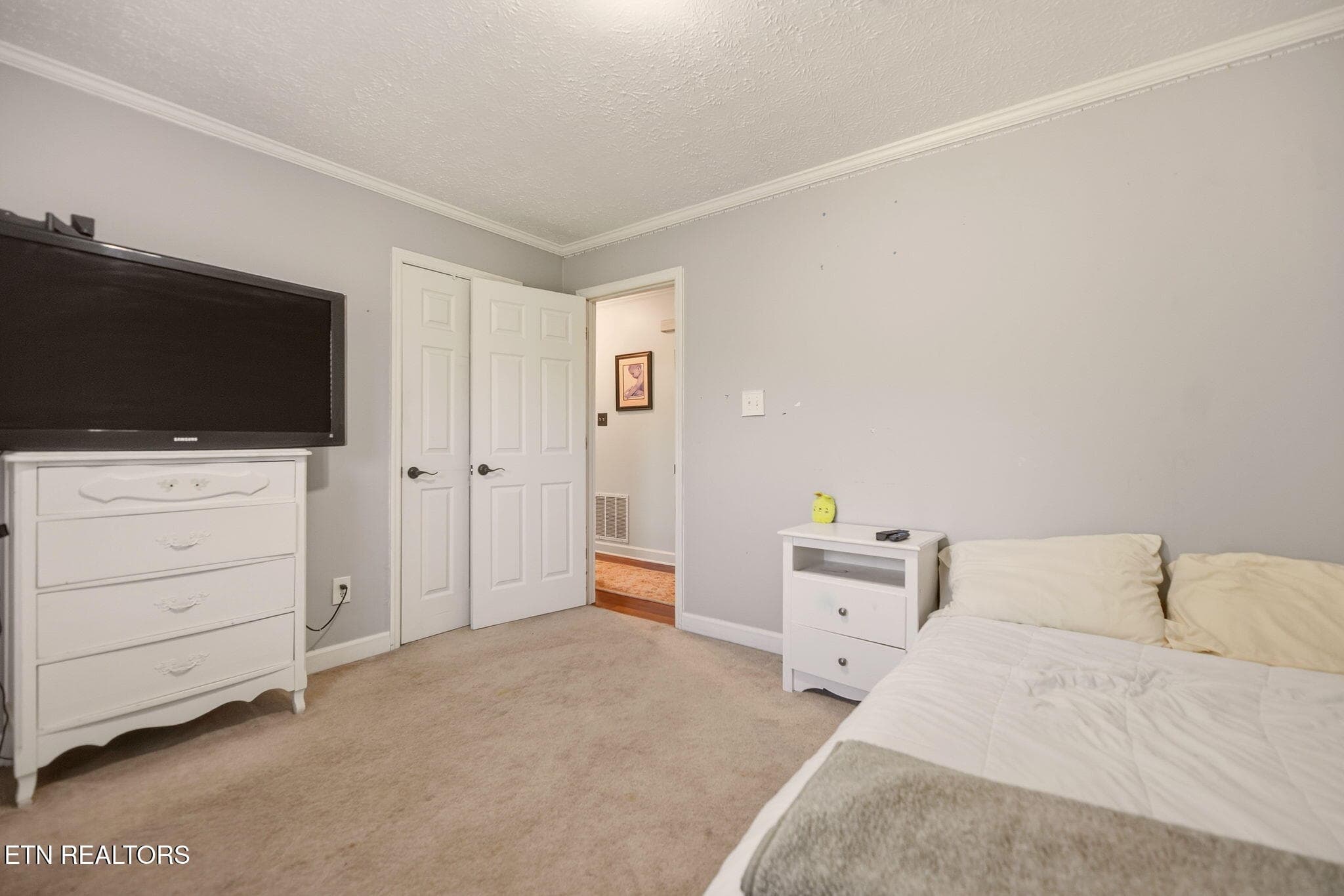 35-web-or-mls-WFort12535 (12) - 12535 Fort West Drive, Knoxville, TN 37934, Knoxville