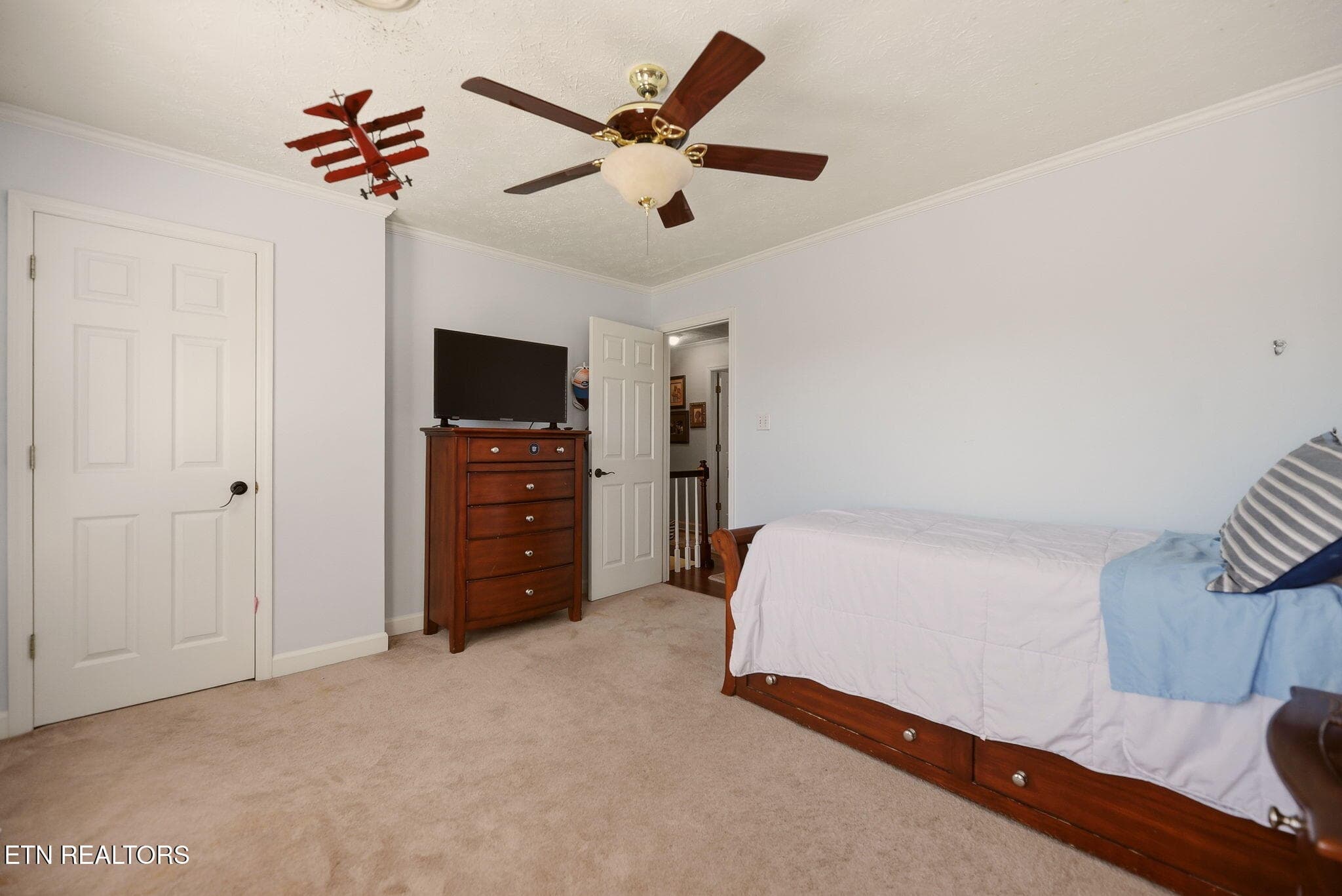 33-web-or-mls-WFort12535 (10) - 12535 Fort West Drive, Knoxville, TN 37934, Knoxville