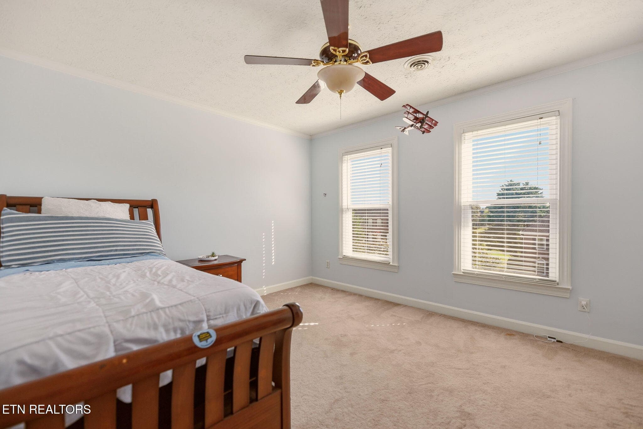 32-web-or-mls-WFort12535 (9) - 12535 Fort West Drive, Knoxville, TN 37934, Knoxville