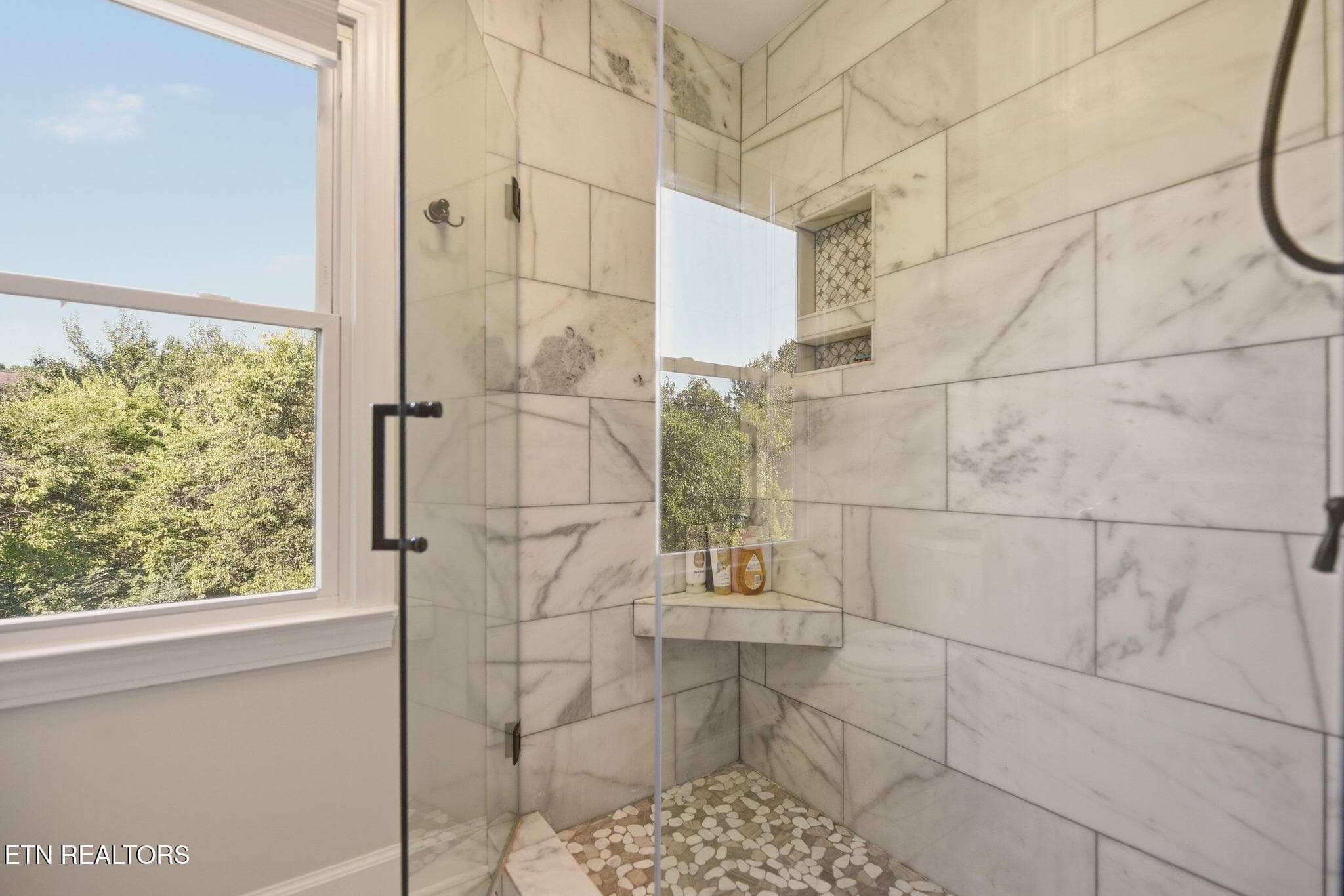 31-web-or-mls-WFort12535 (8) - 12535 Fort West Drive, Knoxville, TN 37934, Knoxville
